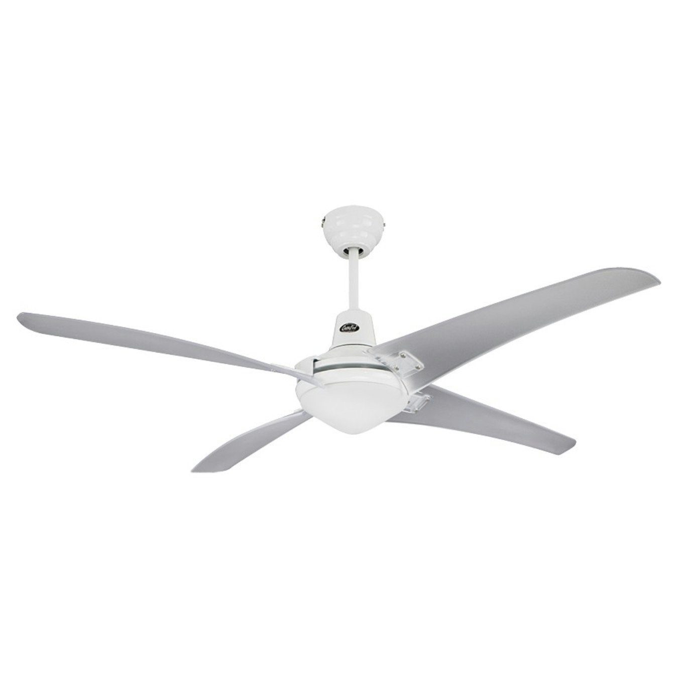 Deckenventilator Mirage CasaFan