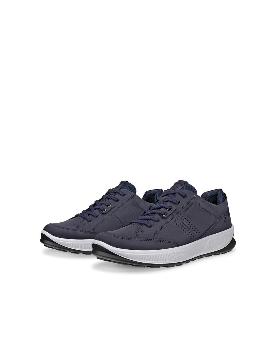 ByWay 2.0 Sneaker