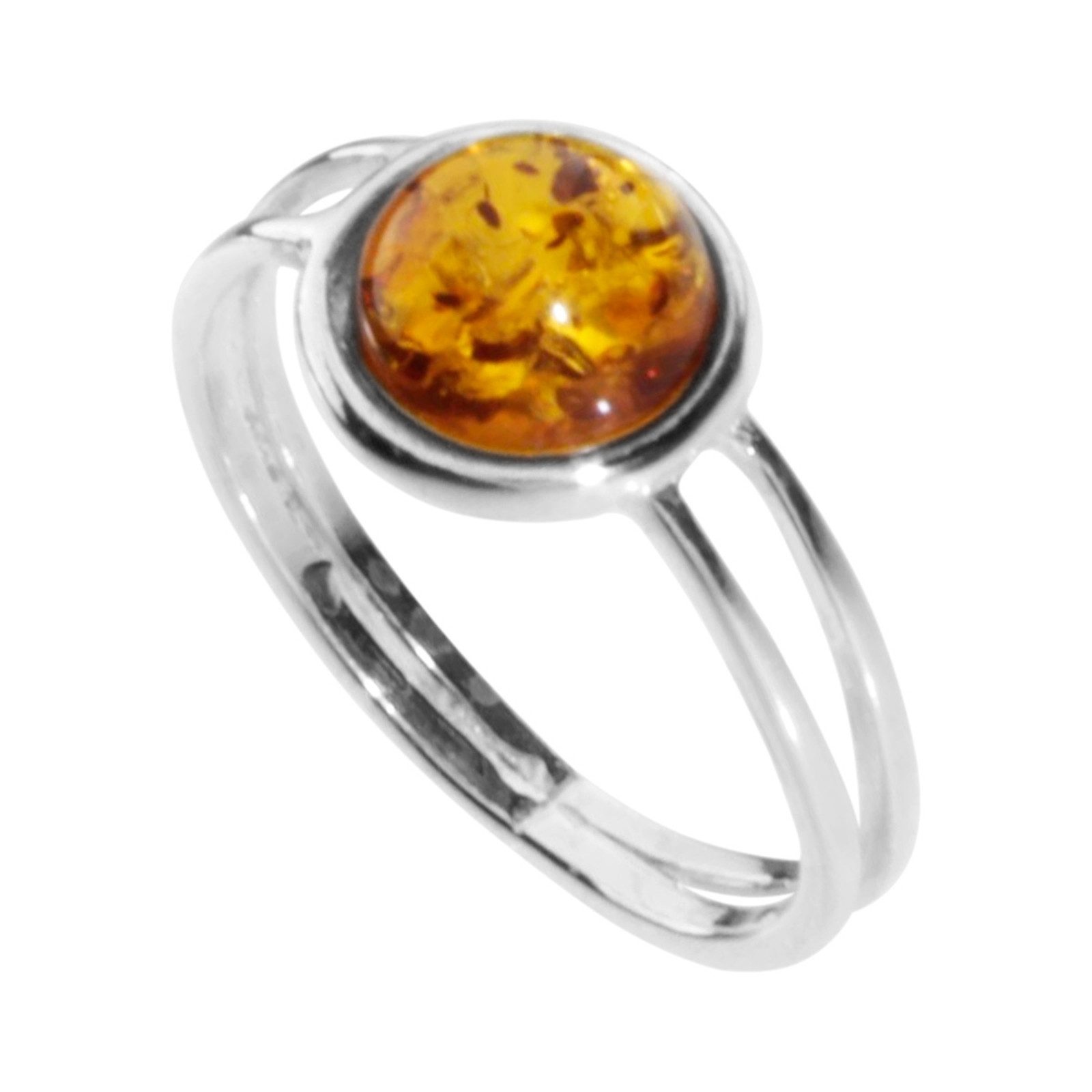 OSTSEE-SCHMUCK Fingerring Ostsee-Schmuck Ring Almut Ring günstig online kaufen