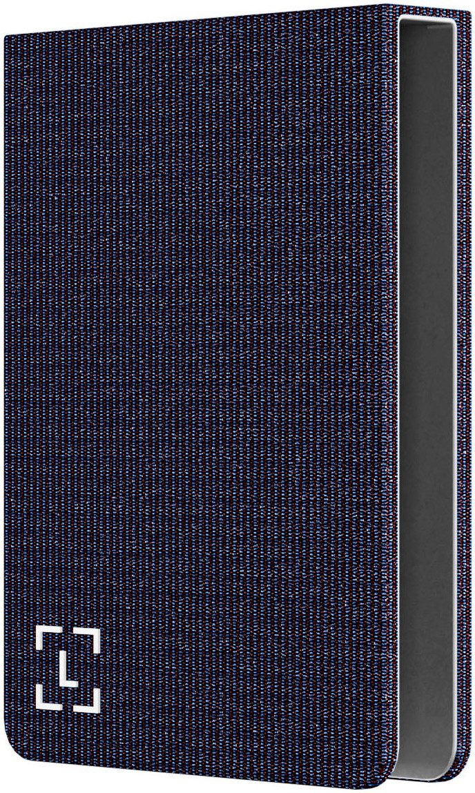 LEDGER Etui Flex™ Magnet Folio günstig online kaufen