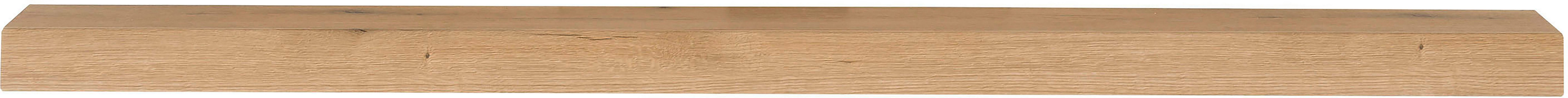 Home affaire Wandboard