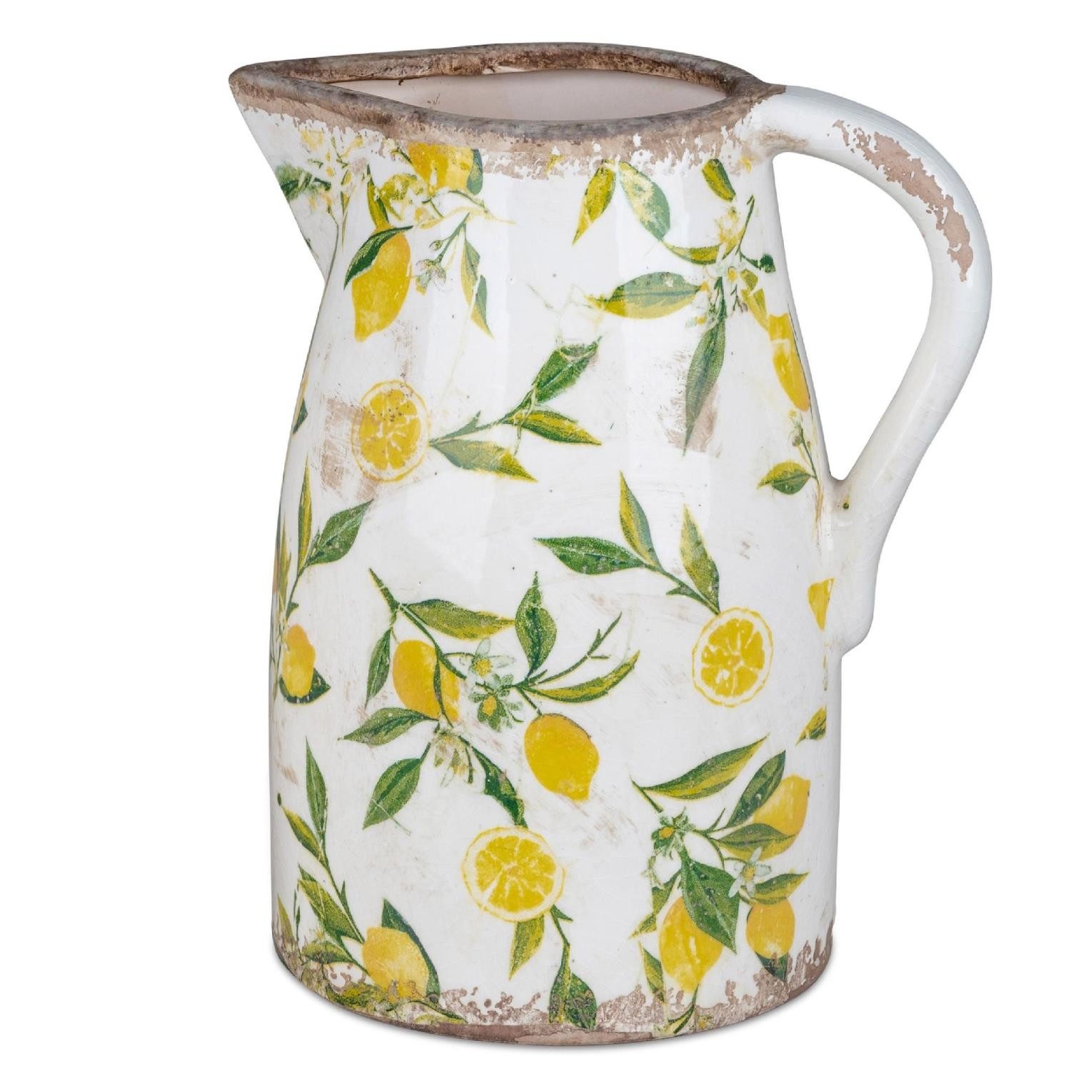 formano Wasserkrug Vintage