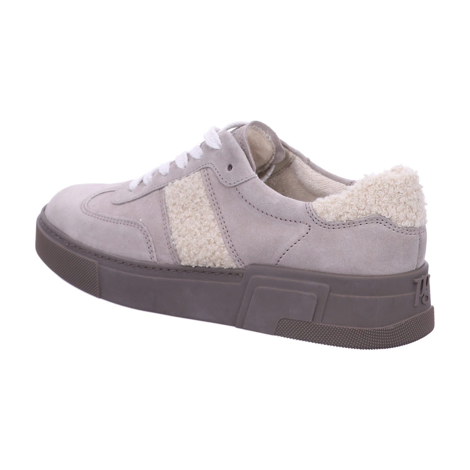 Paul Green 5393-036 Schnürschuh