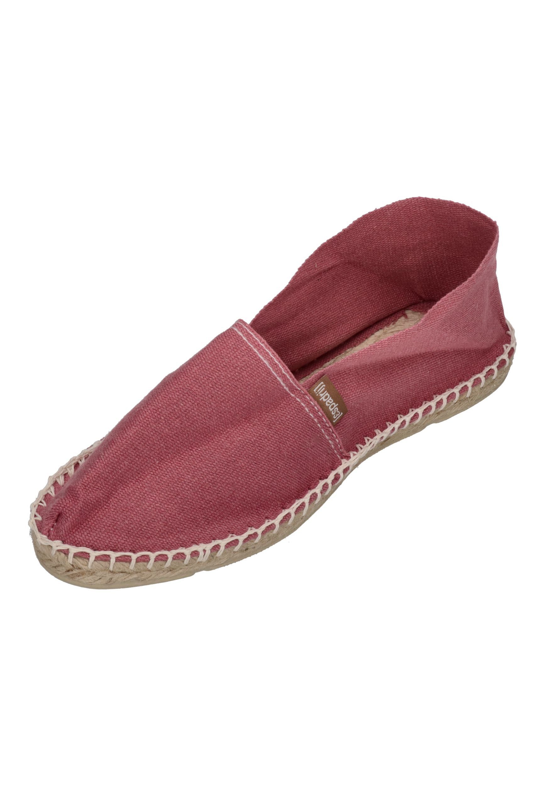 espadrij l´originale CLASSIC 100 Espadrille Malabar