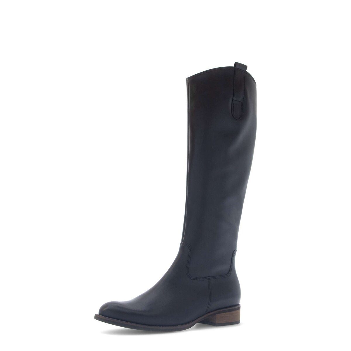 Gabor Reiterstiefel Reitstiefel