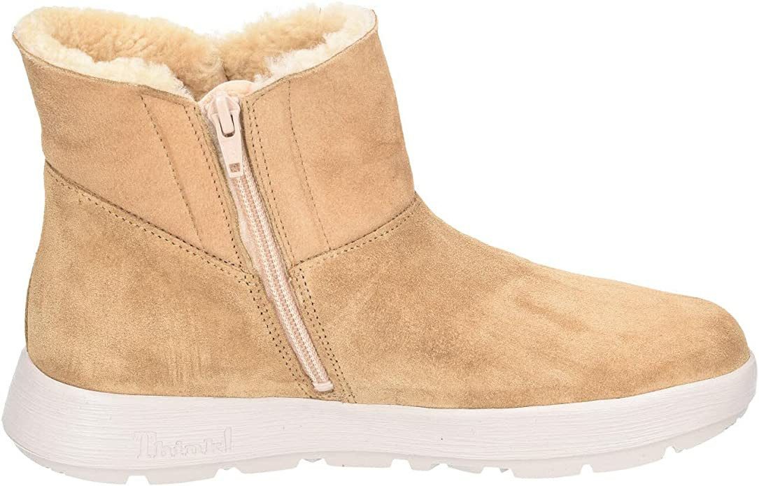 Think! Stiefel für Damen Stiefel (keine Angabe, 1-tlg., keine Angabe) günstig online kaufen