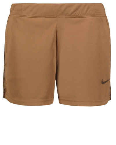 Nike Sportswear Shorts Damen Shorts (1-tlg)