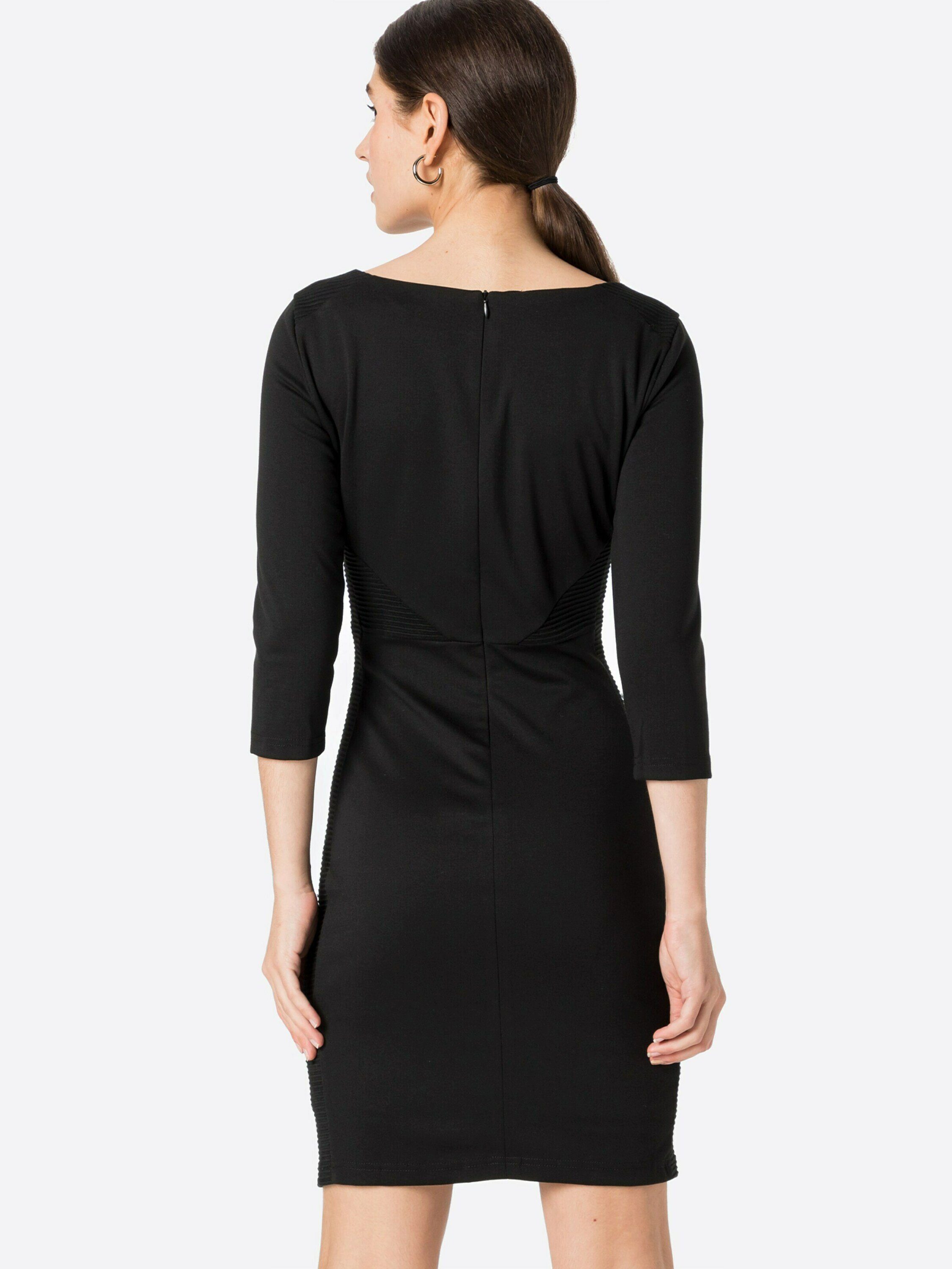 KAFFE Sommerkleid KASara (1-tlg) Weiteres Detail