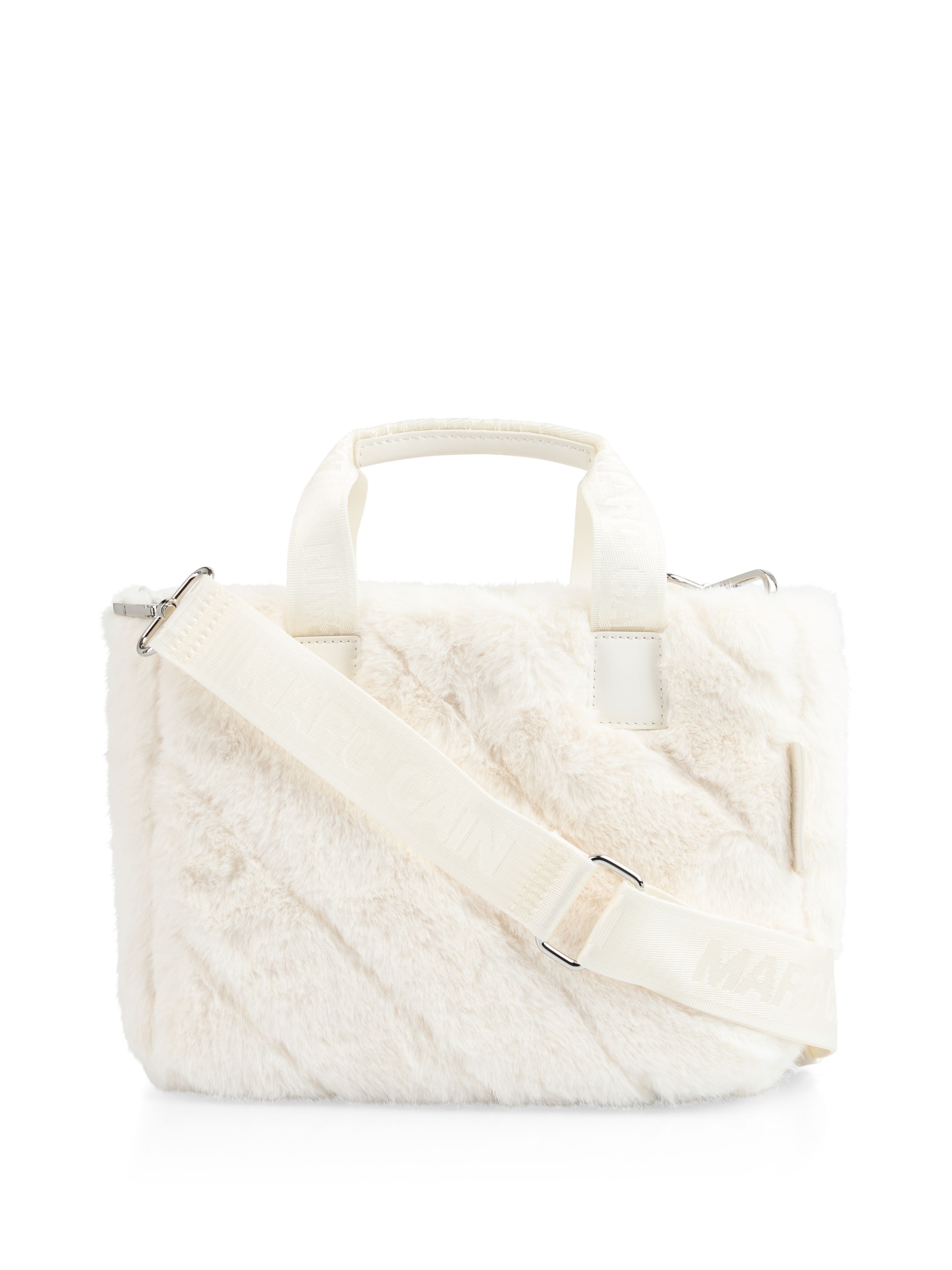 Marc Cain Handtasche