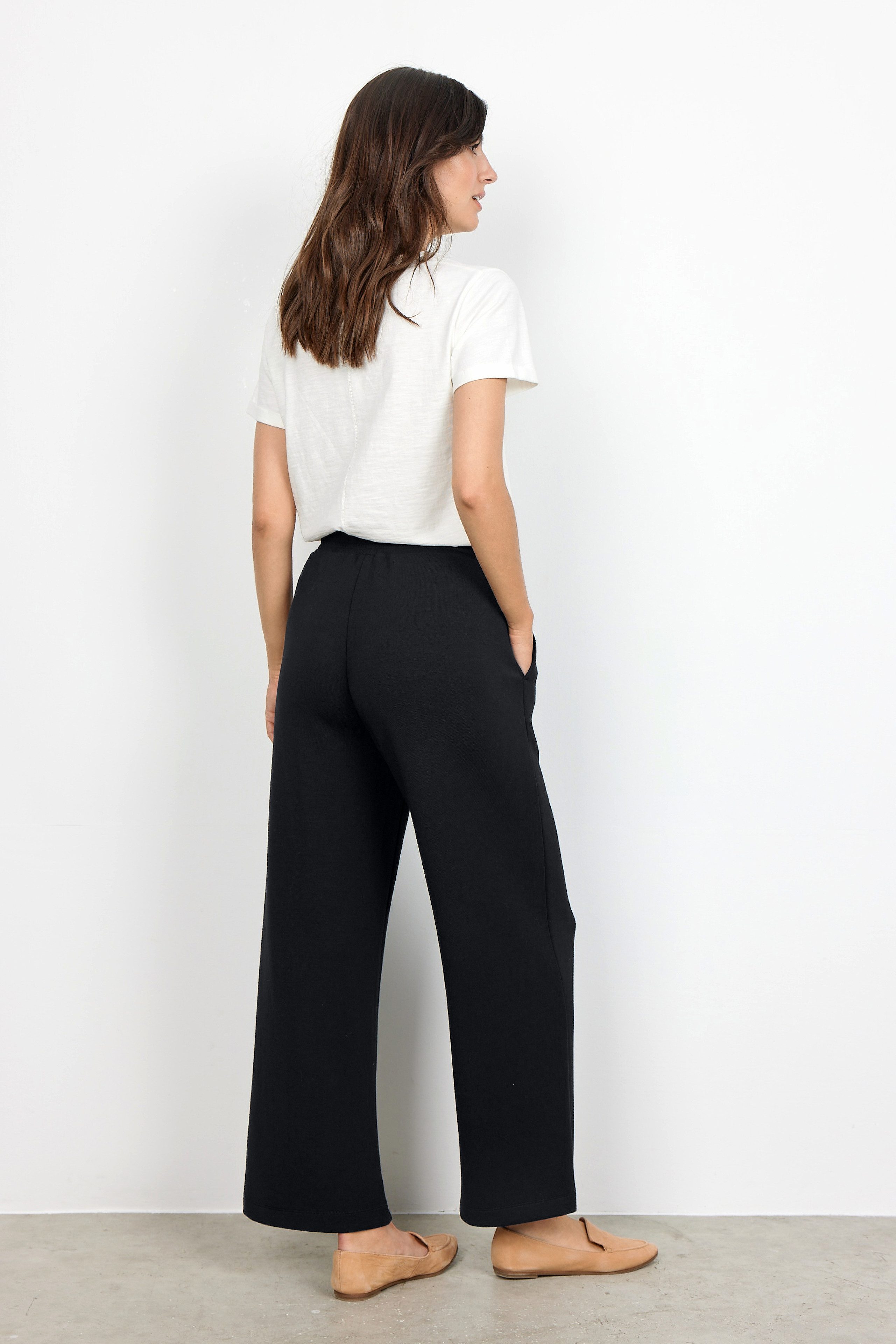 soyaconcept Jogg Pants Soyaconcept Hose SC-Banu günstig online kaufen