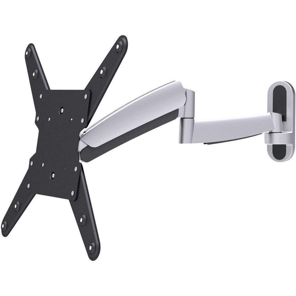 SpeaKa Professional TV-Wandhalterung SpeaKa Professional SP-2518260 SuperFlex TV-Wandhalterung 66,0 cm (26"