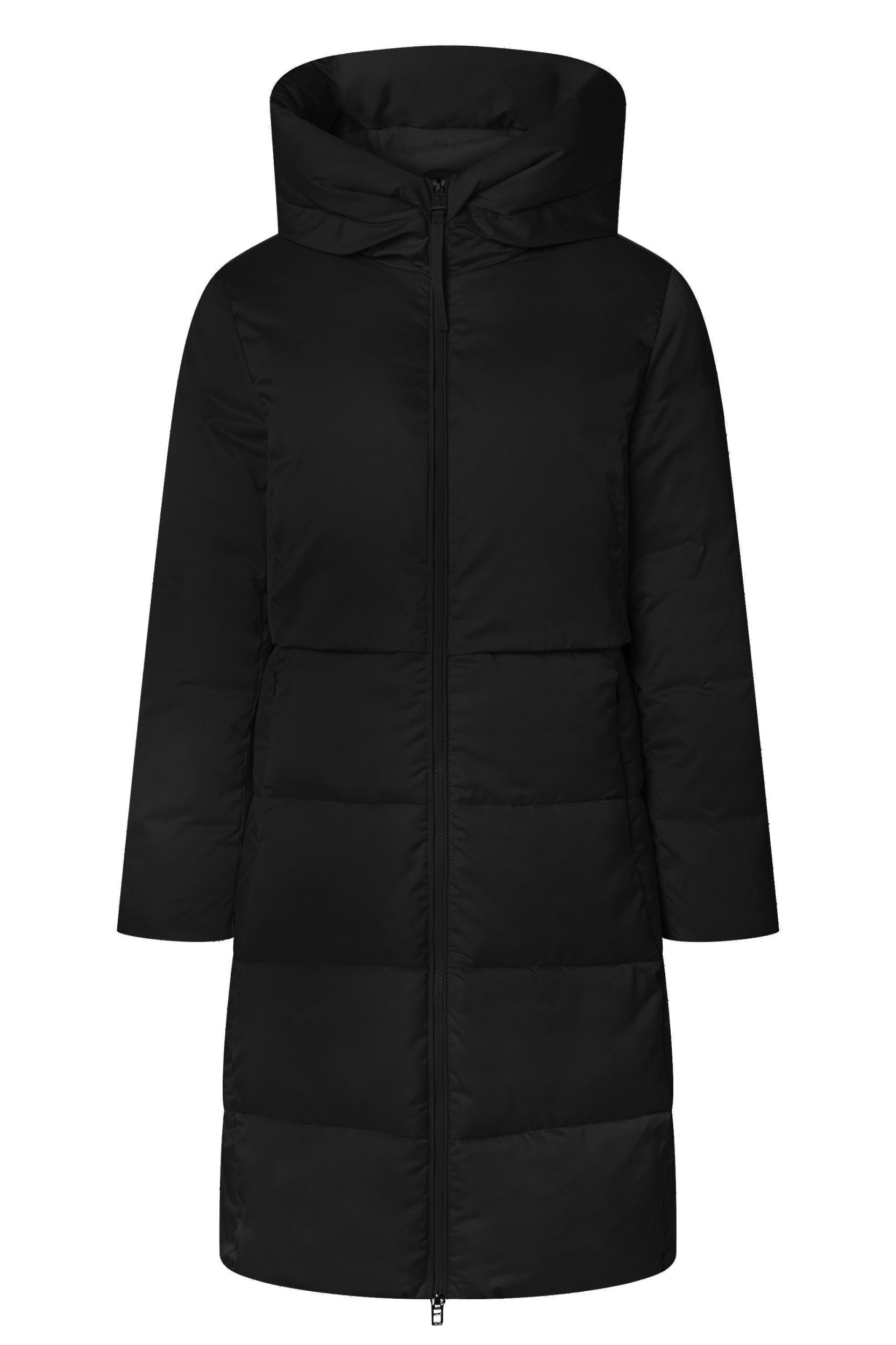 JOOP! Wollmantel 58 254C58Carmen 10020262