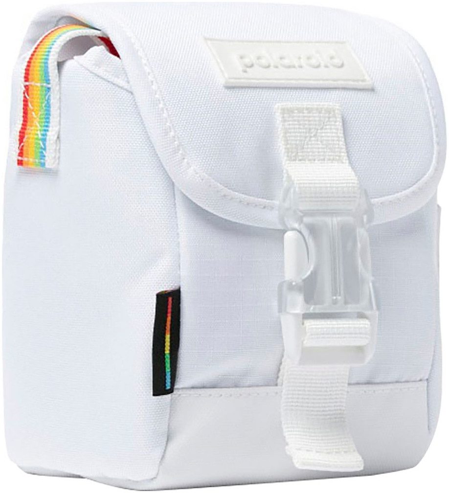 Polaroid Kameratasche Go Camera Bag