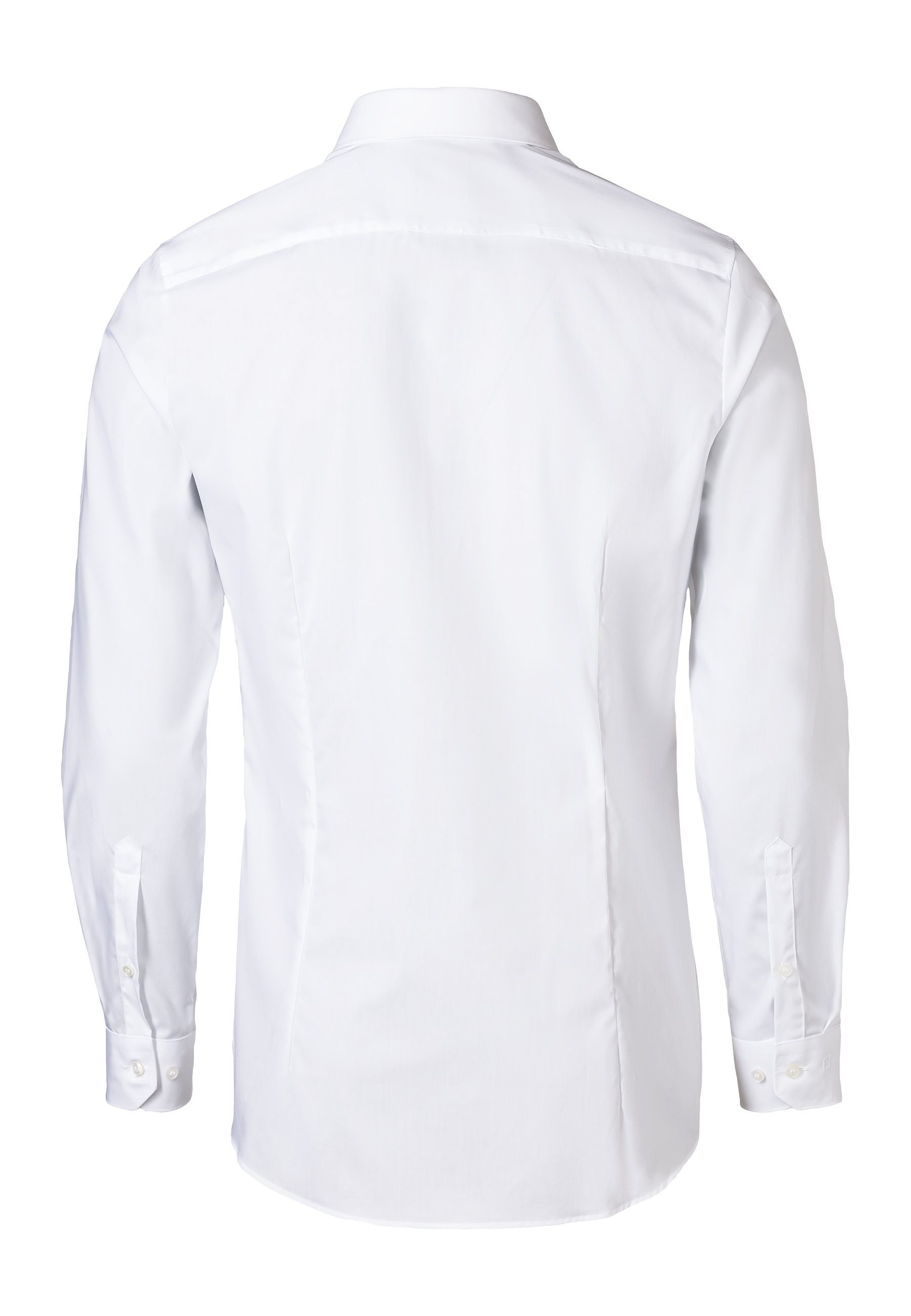 OLYMP Businesshemd OLYMP No. Six, super slim, Urban Kent