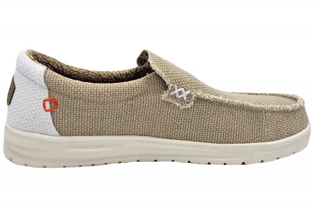 Hey Dude Slipper günstig online kaufen