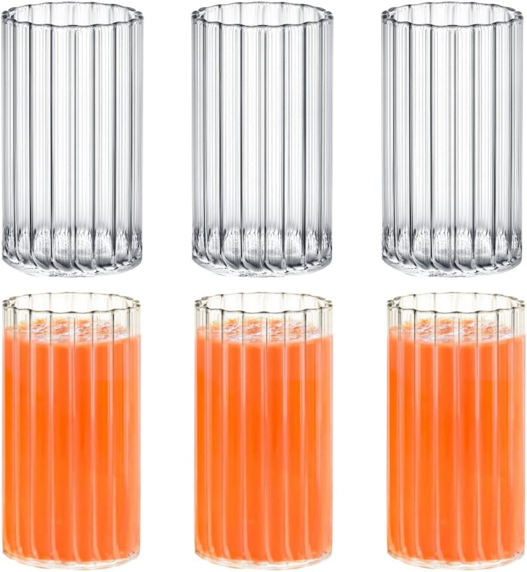 Thermoglas