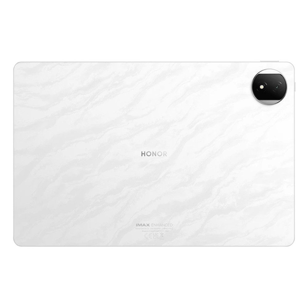 Honor Honor MagicPad2 Snapdragon 8s Gen 3 12,3 Zoll 12GB+256GB Tablet weiß