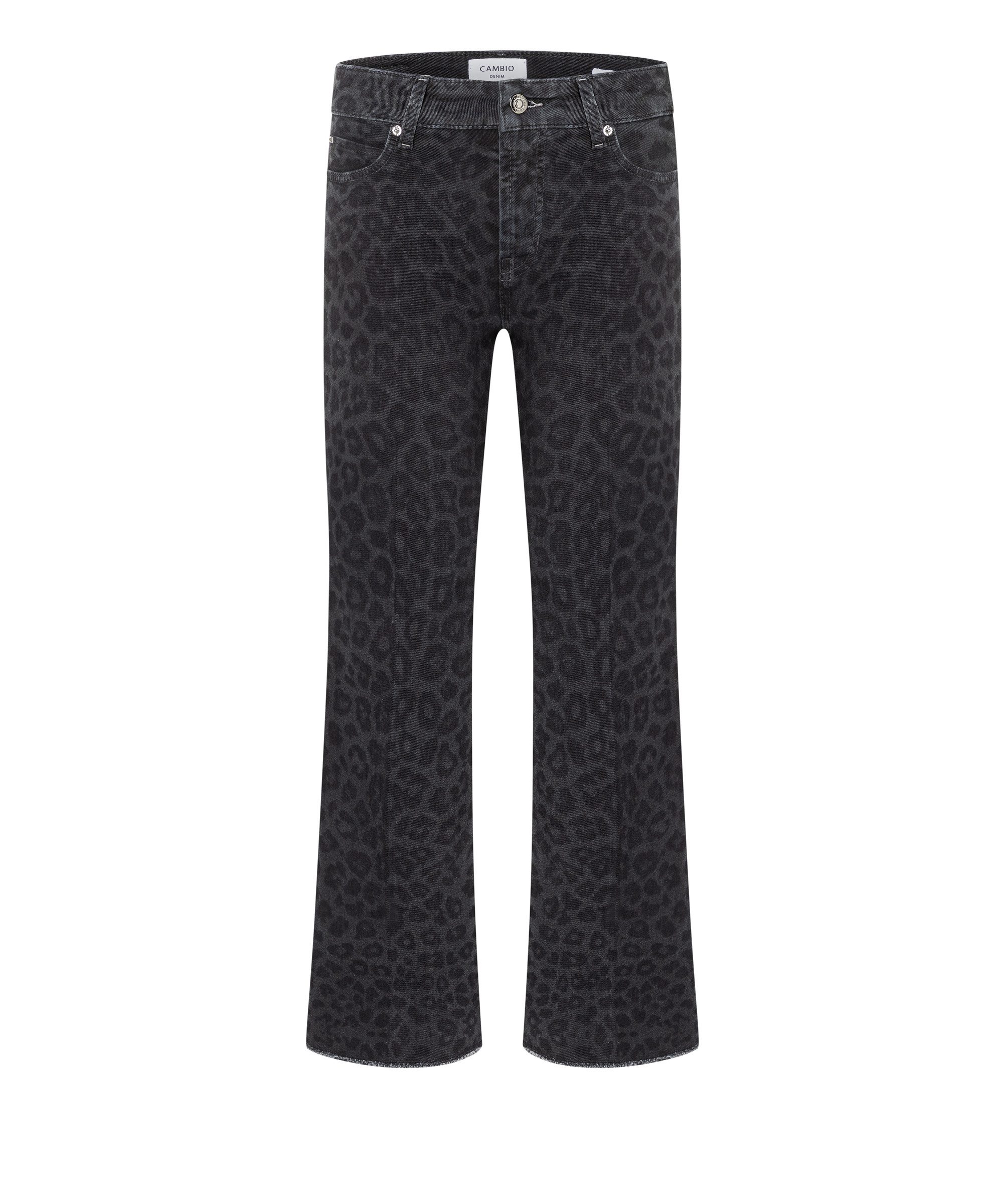 5-Pocket-Jeans