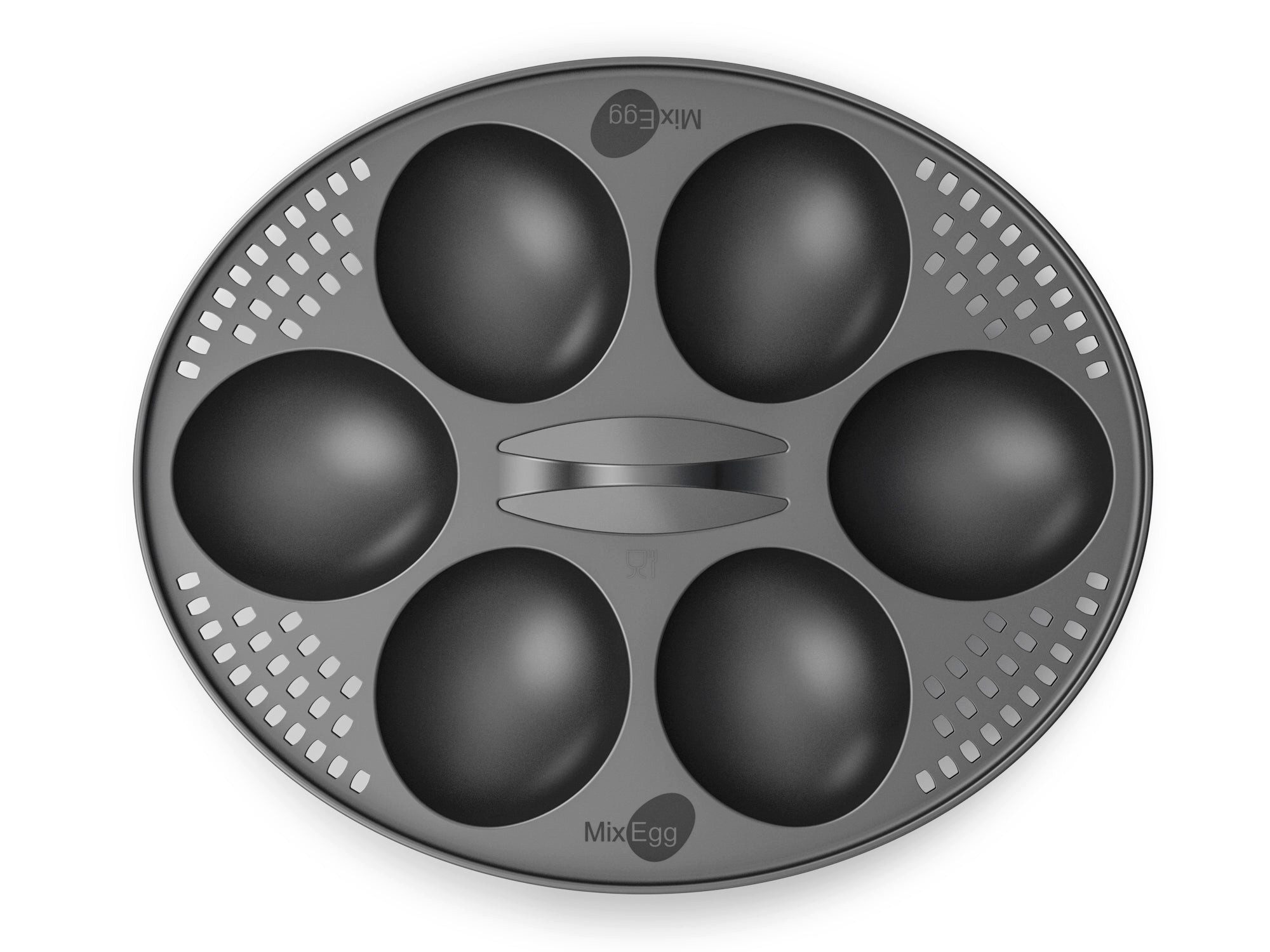 Wundermix Küchenmaschinen Zubehör-Set, Zubehör für Bosch Cookit