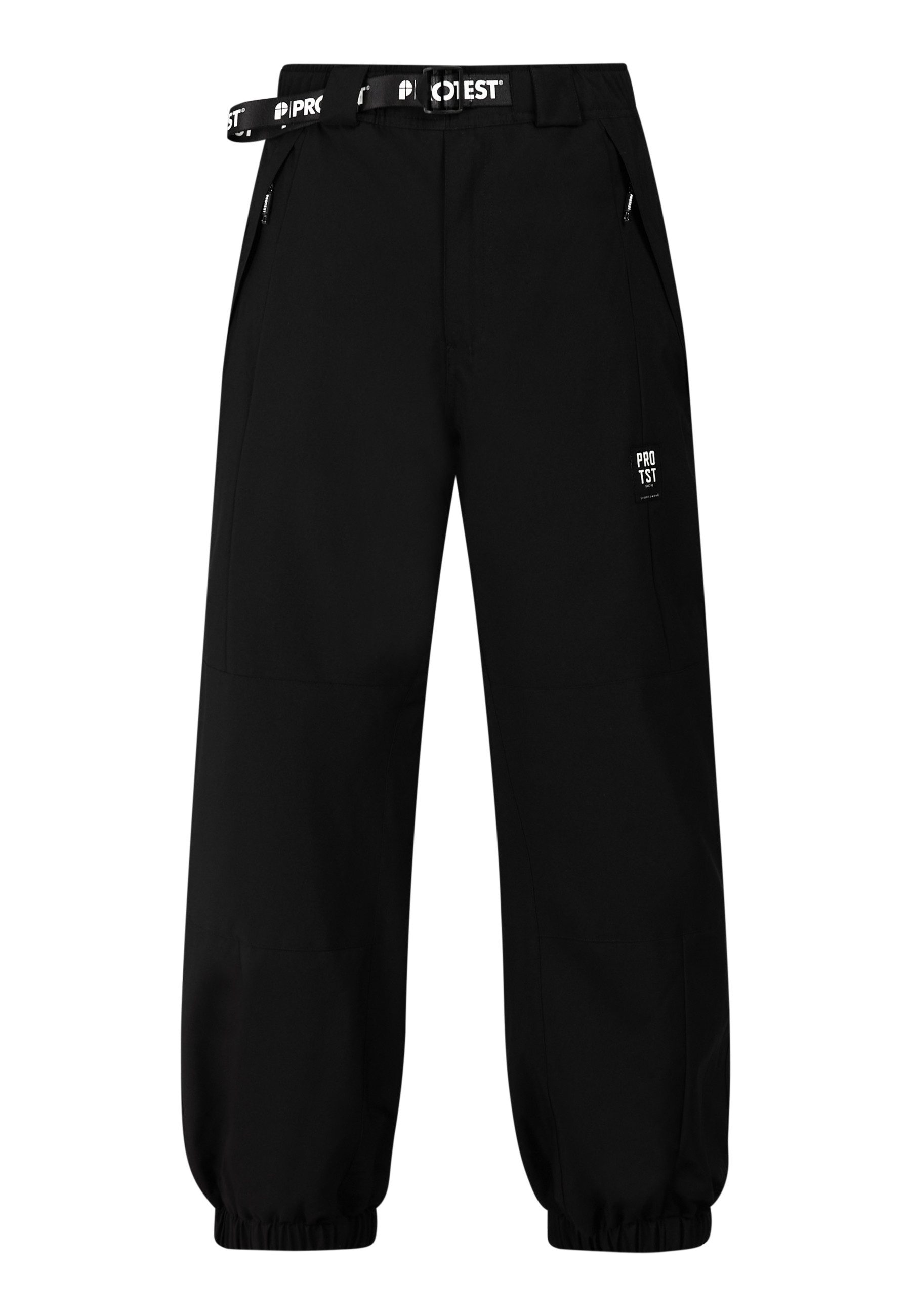 Protest Skihose PRTLegend (1-tlg)