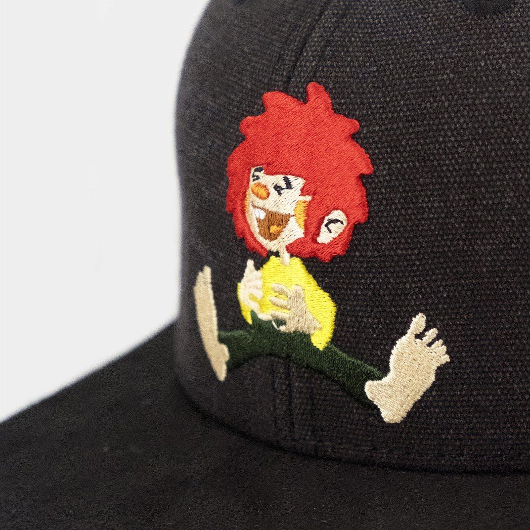 Bavarian Caps Baseball Cap Trucker Cap günstig online kaufen