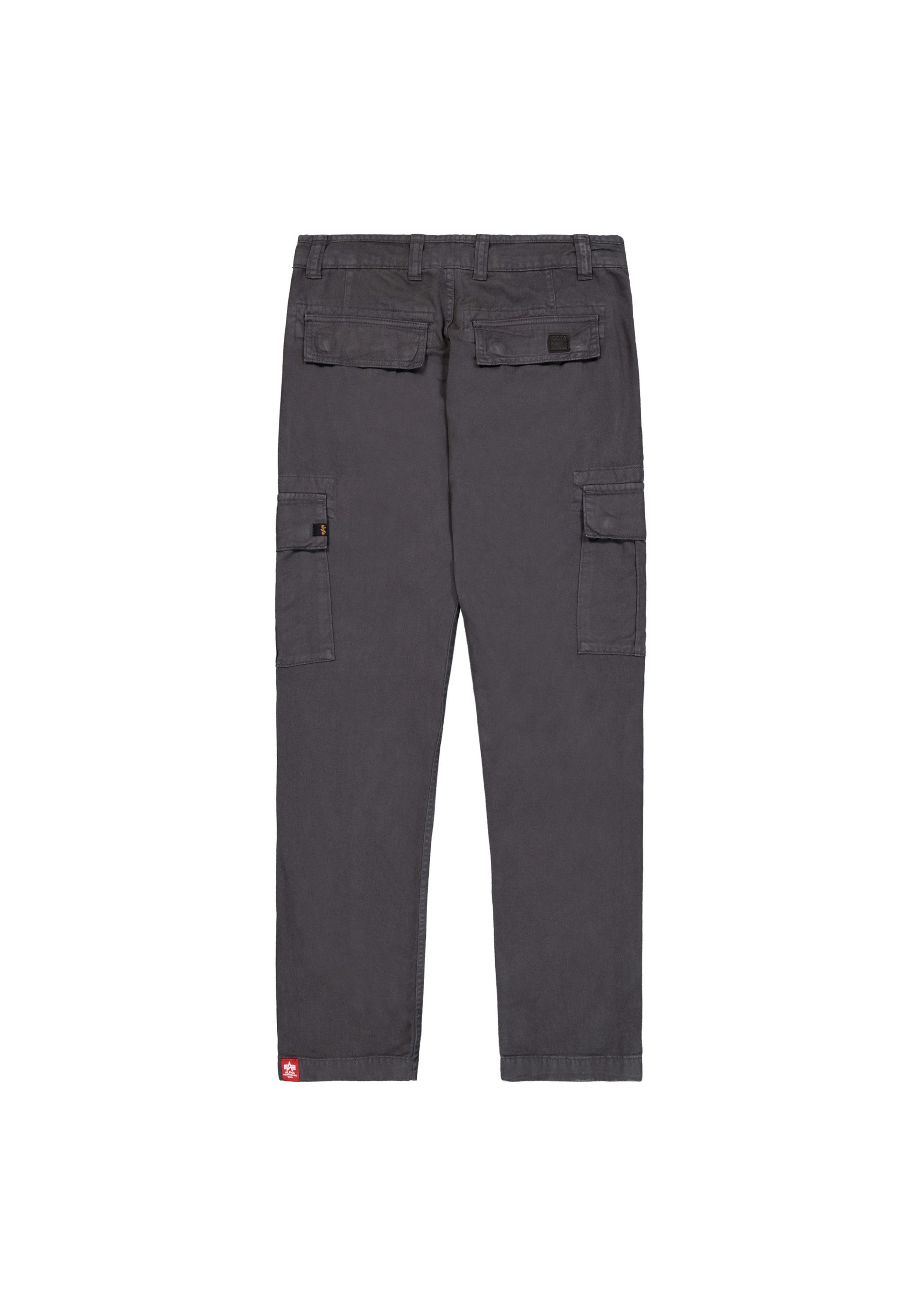 Alpha Industries Cargohose Agent Pant günstig online kaufen