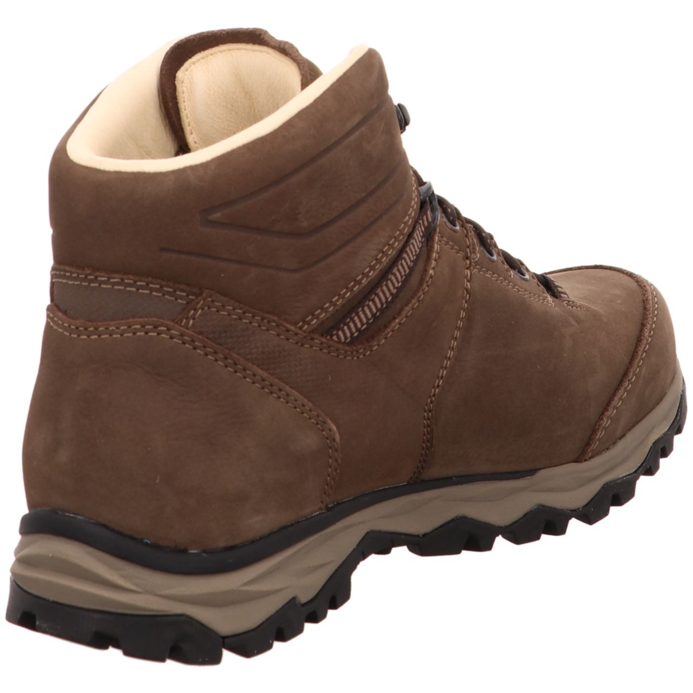 Meindl Vakuum Walker Wanderstiefel