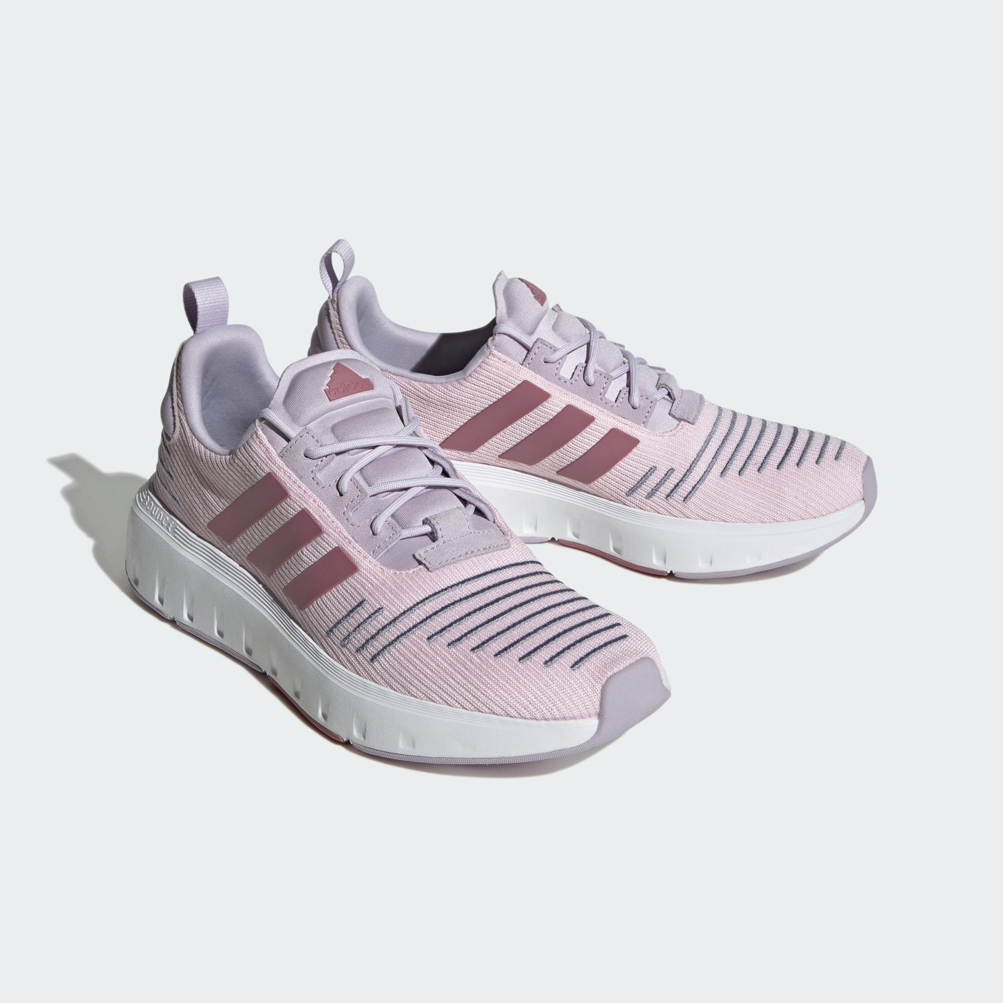 adidas Sportswear SWIFT RUN SCHUH Sneaker