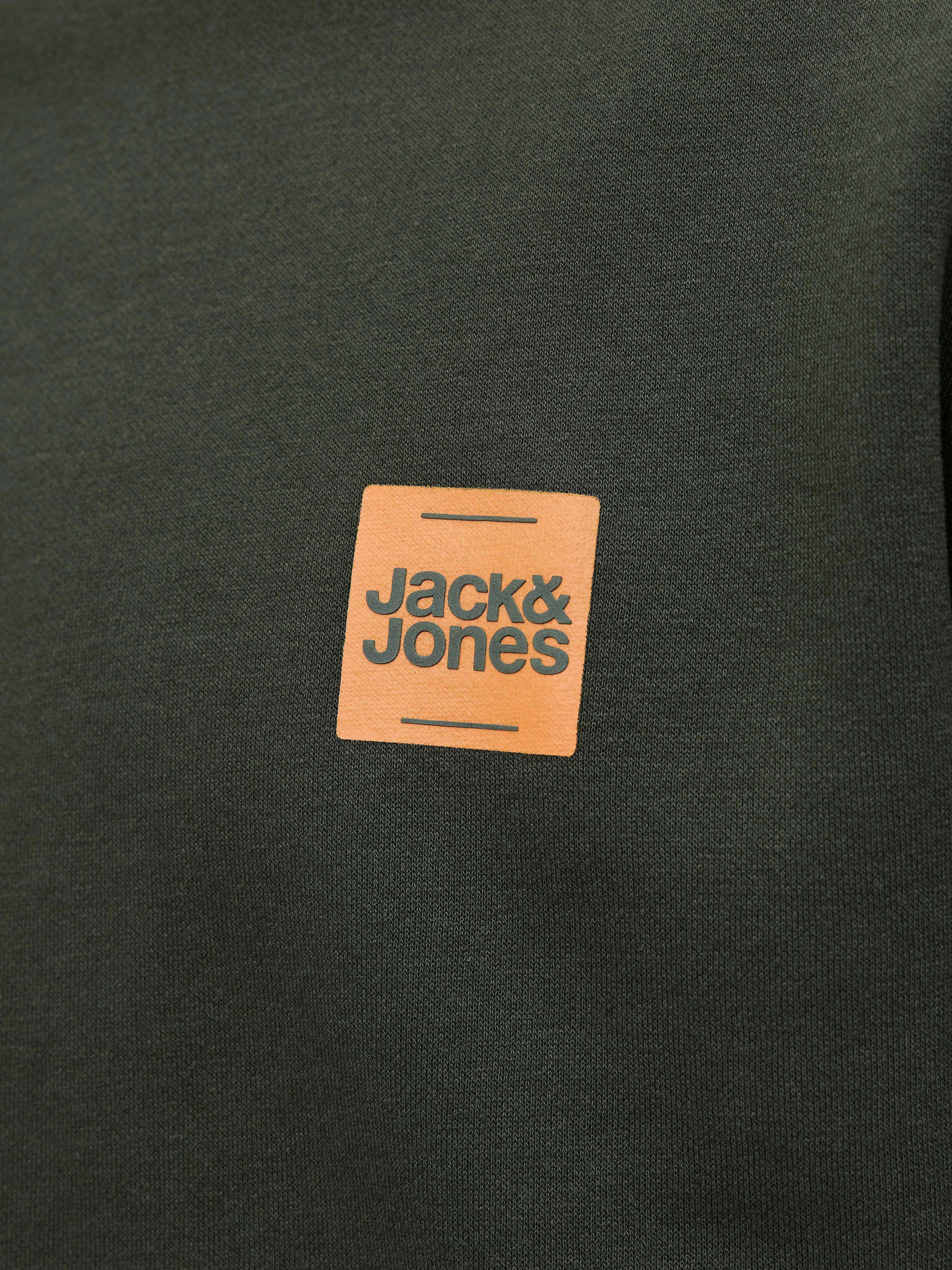 Jack & Jones Sweatshirt