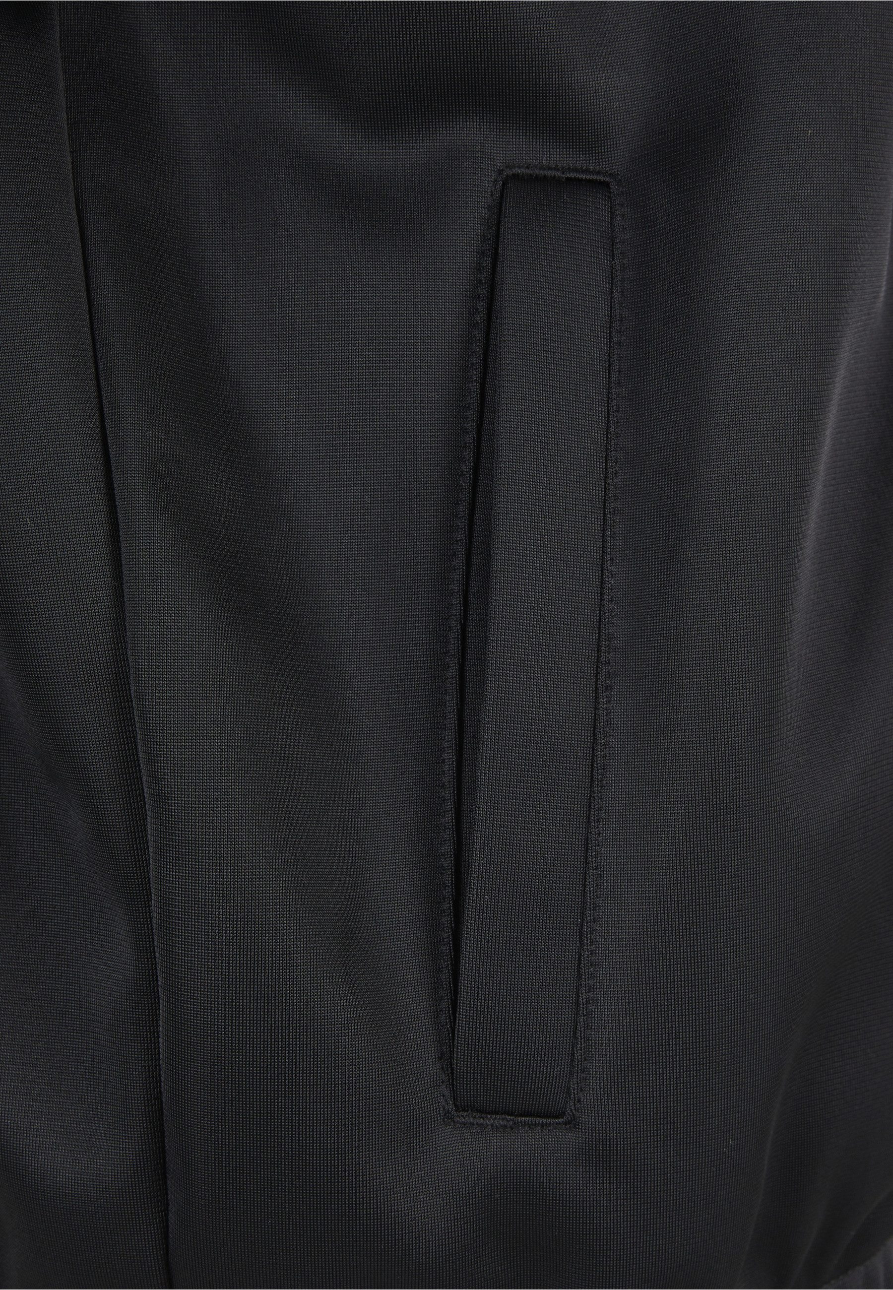 Karl Kani Collegejacke Karl Kani Karl Kani Og Trackjacket (1-St)