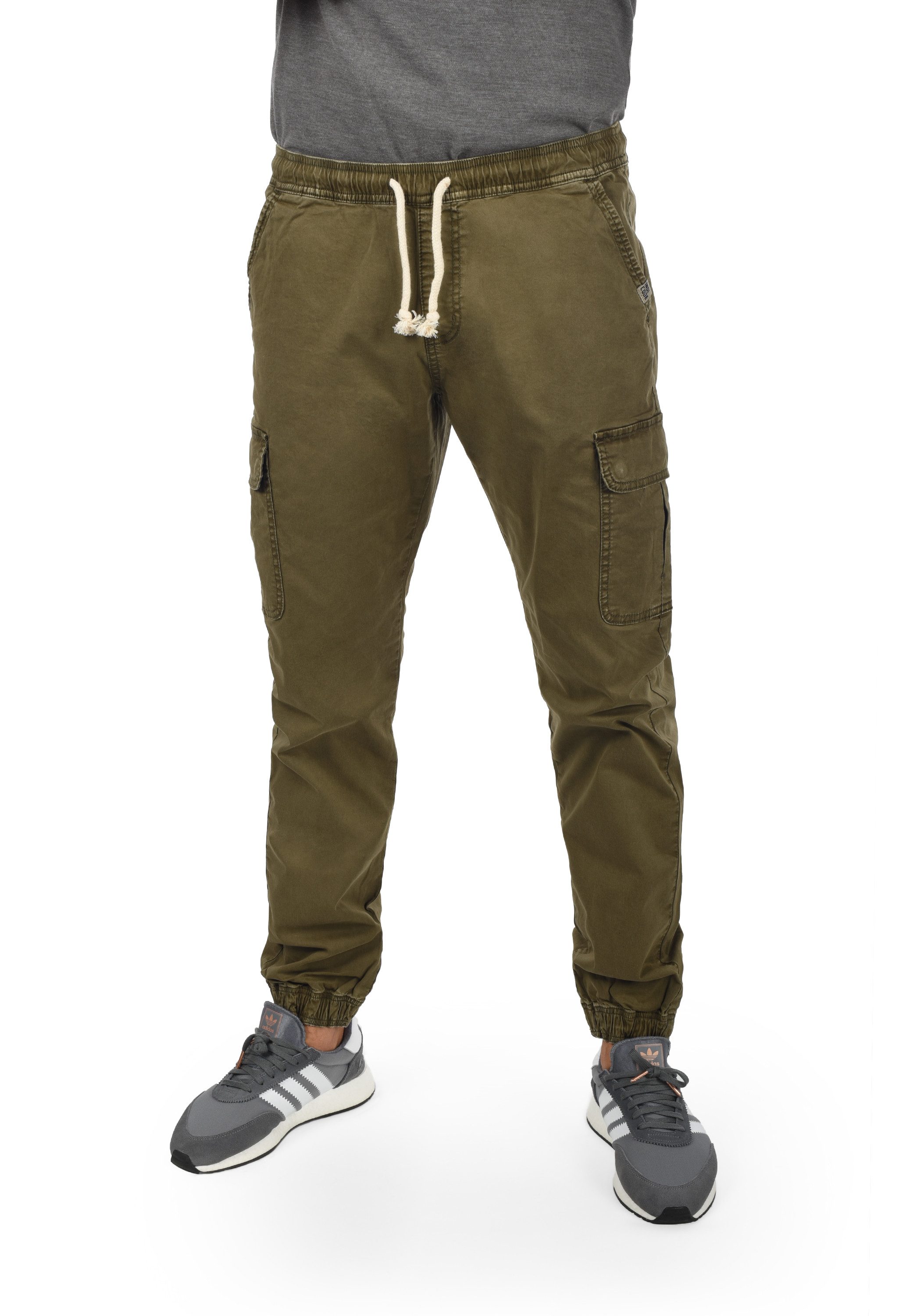 Cargohose IDAbbal