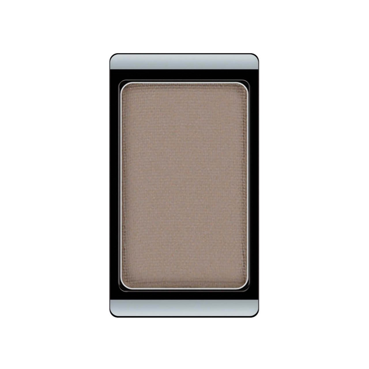 ARTDECO Тени для век Тени для век Mattfarben