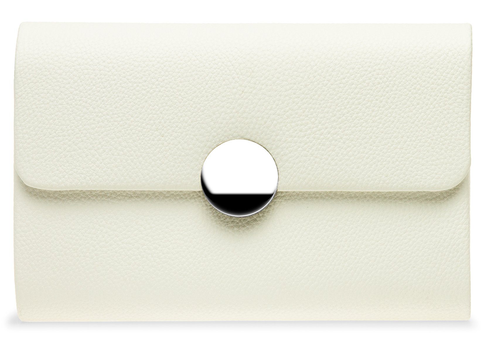 Caspar Clutch TA534 Damen Clutch Tasche günstig online kaufen