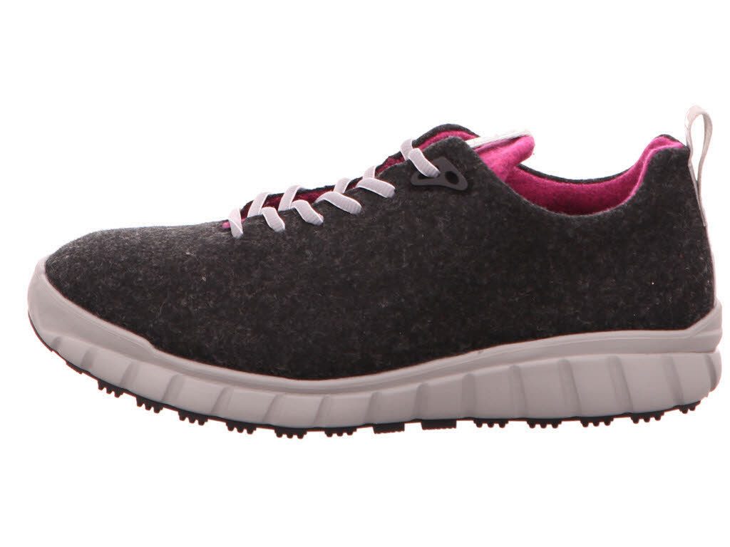 Ganter 3201430 Schnürschuh