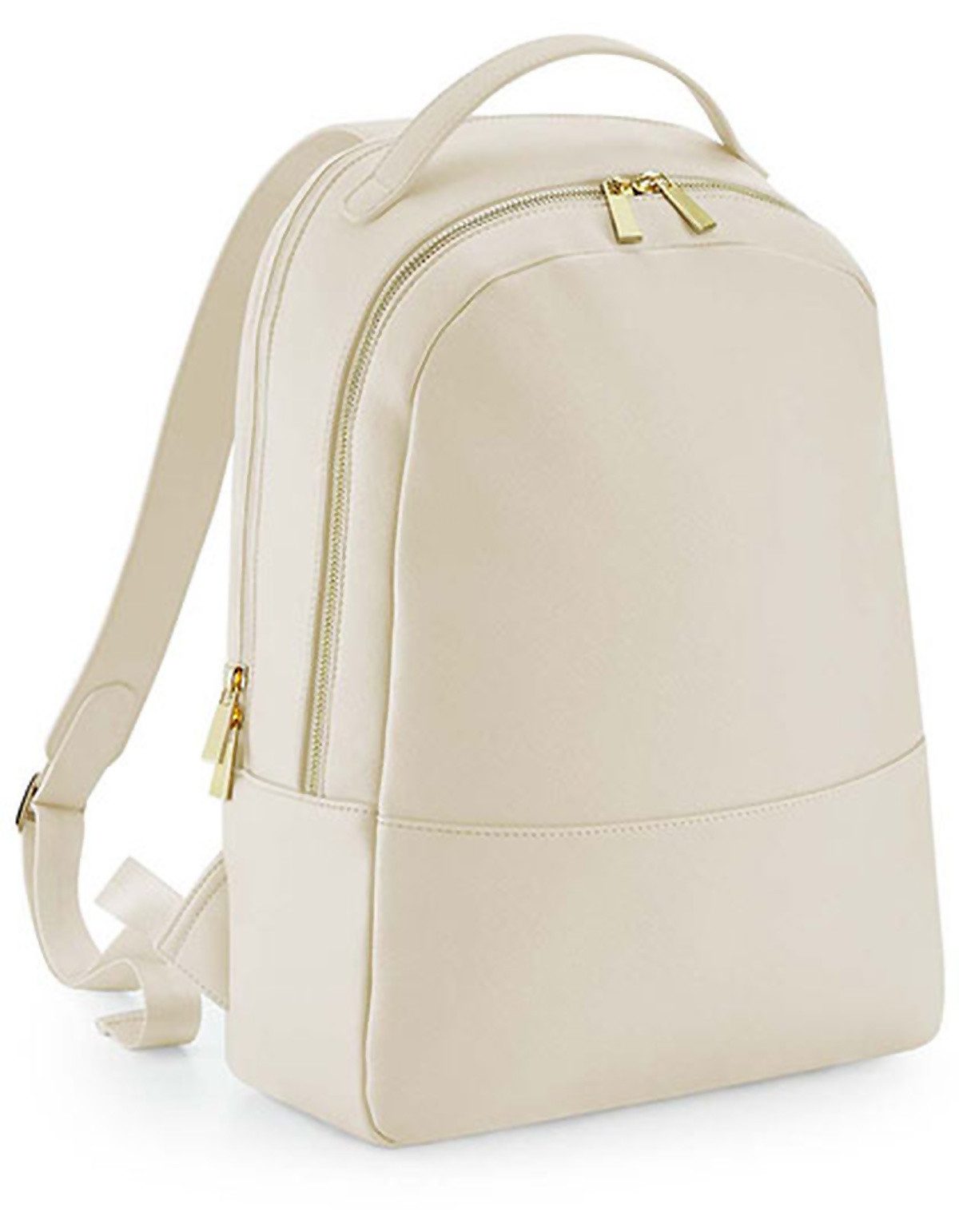 BagBase Rucksack Boutique Backpack