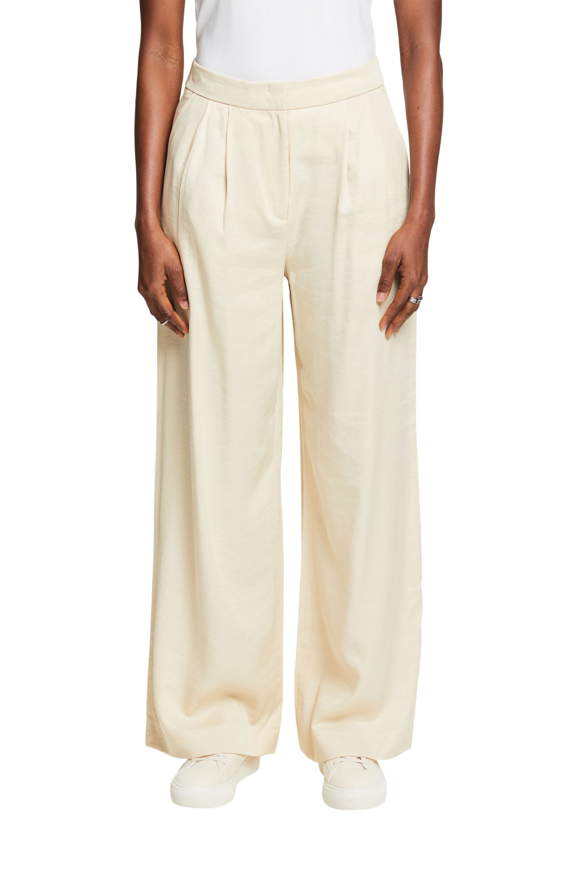 Esprit 5-Pocket-Hose