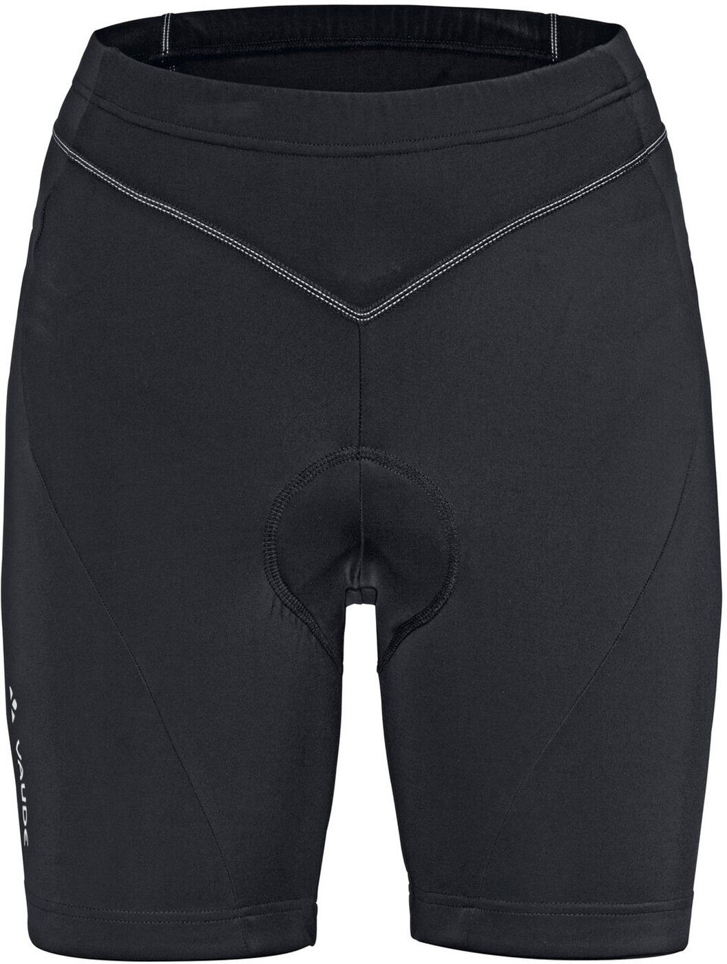 Fahrradhose WO ACTIVE PANTS