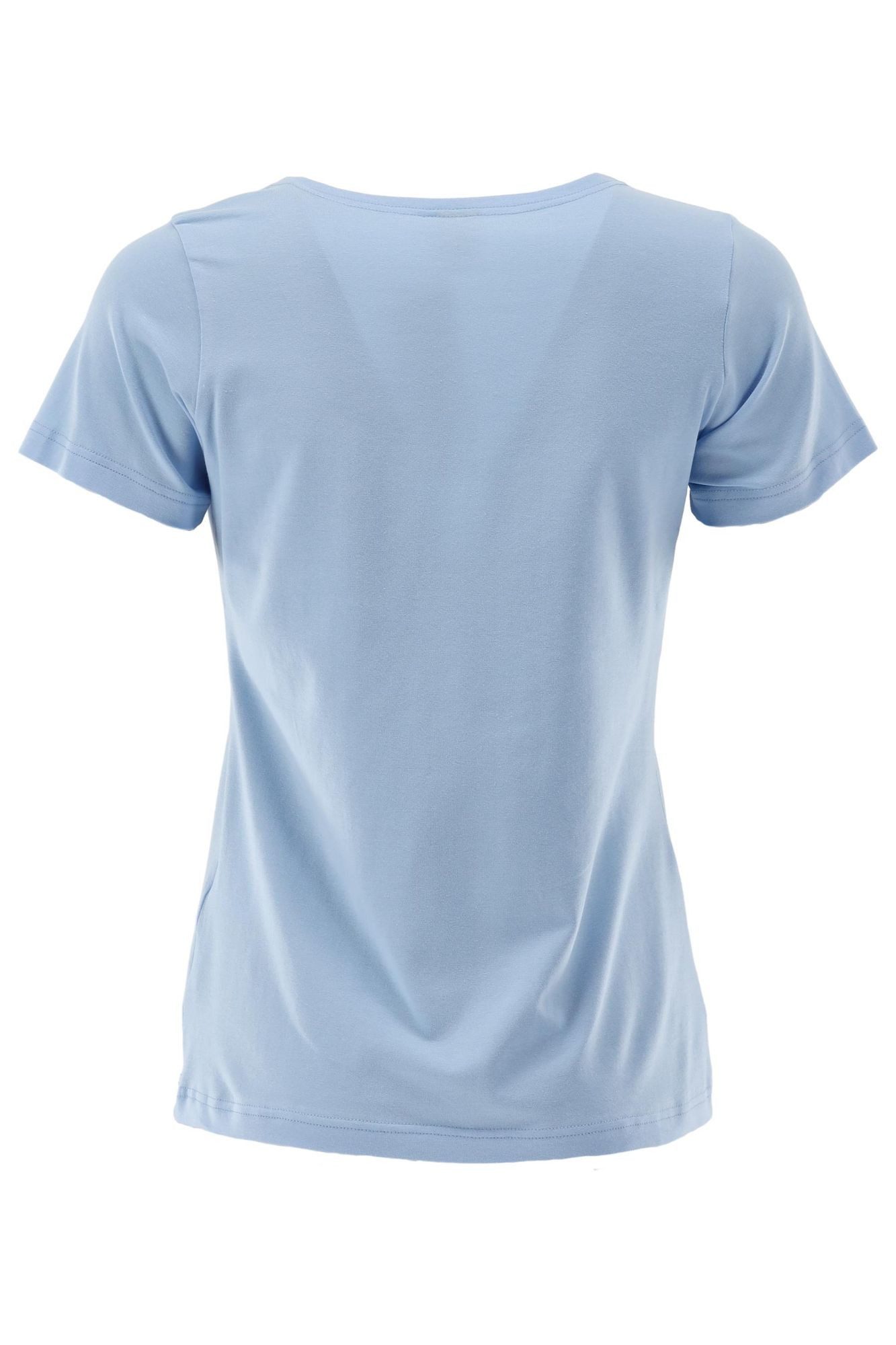 OS Trachten Trachtenshirt Zorino Tailliert günstig online kaufen