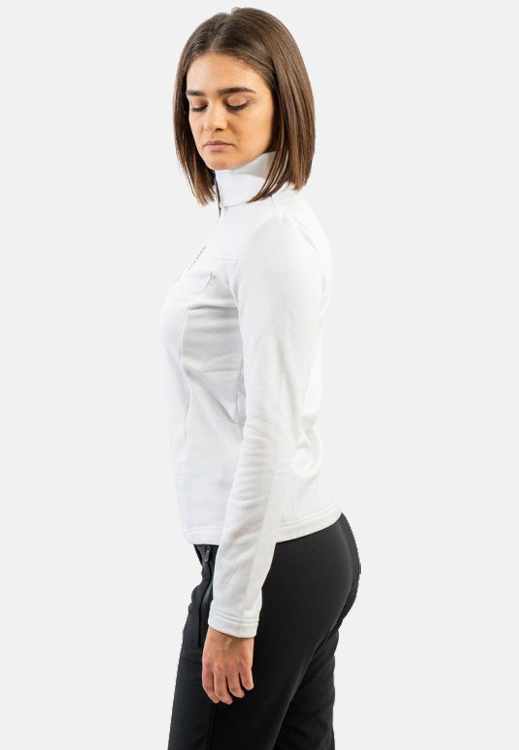 Colmar Sweatshirt