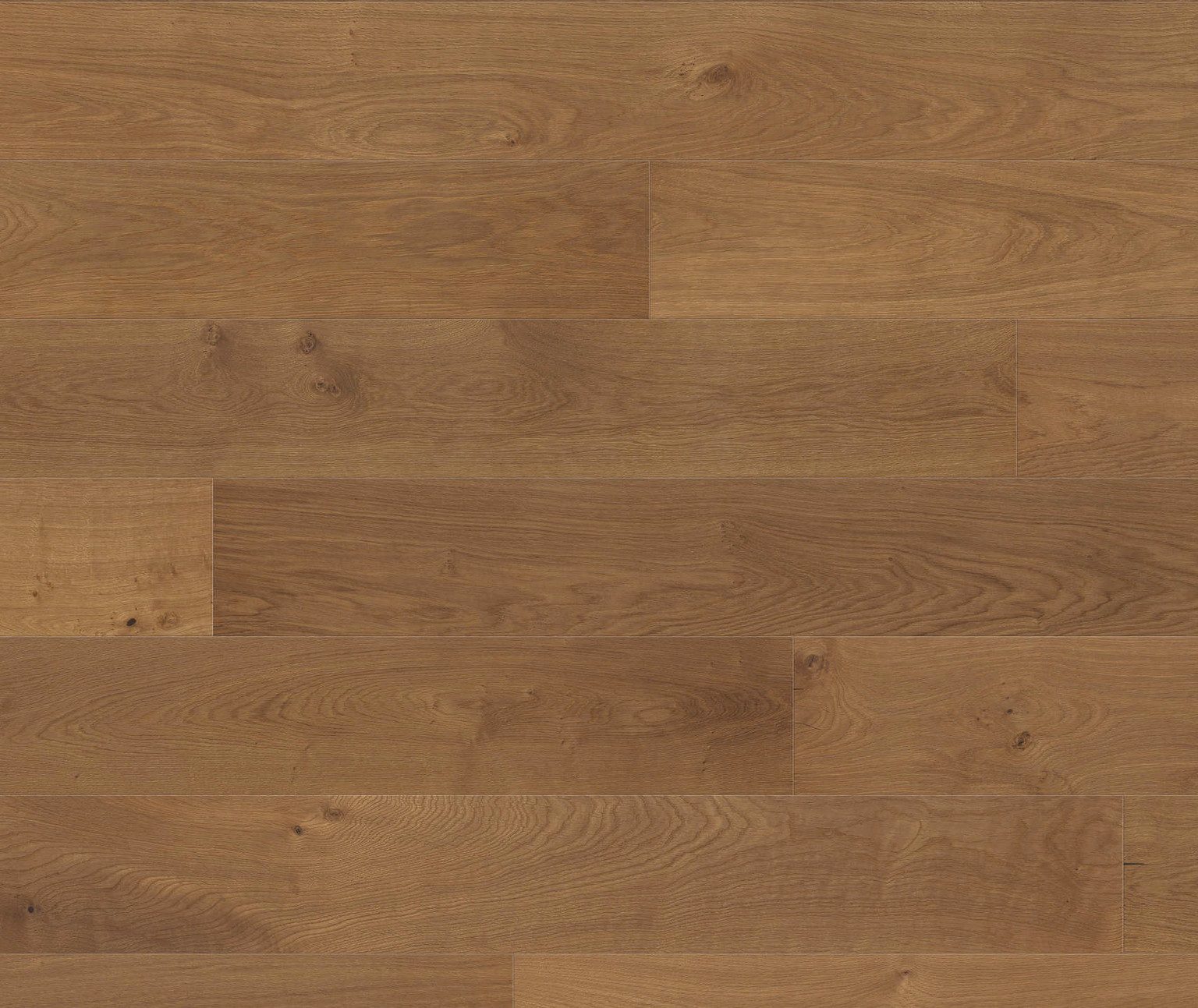 HARO Parkett HARO 4000 Landhausdiele Plaza – XL-Landhausdiele, HARO Top-Connect, HARO 4000 Landhausdiele Plaza: XL-Landhausdiele, HARO Top-Connect