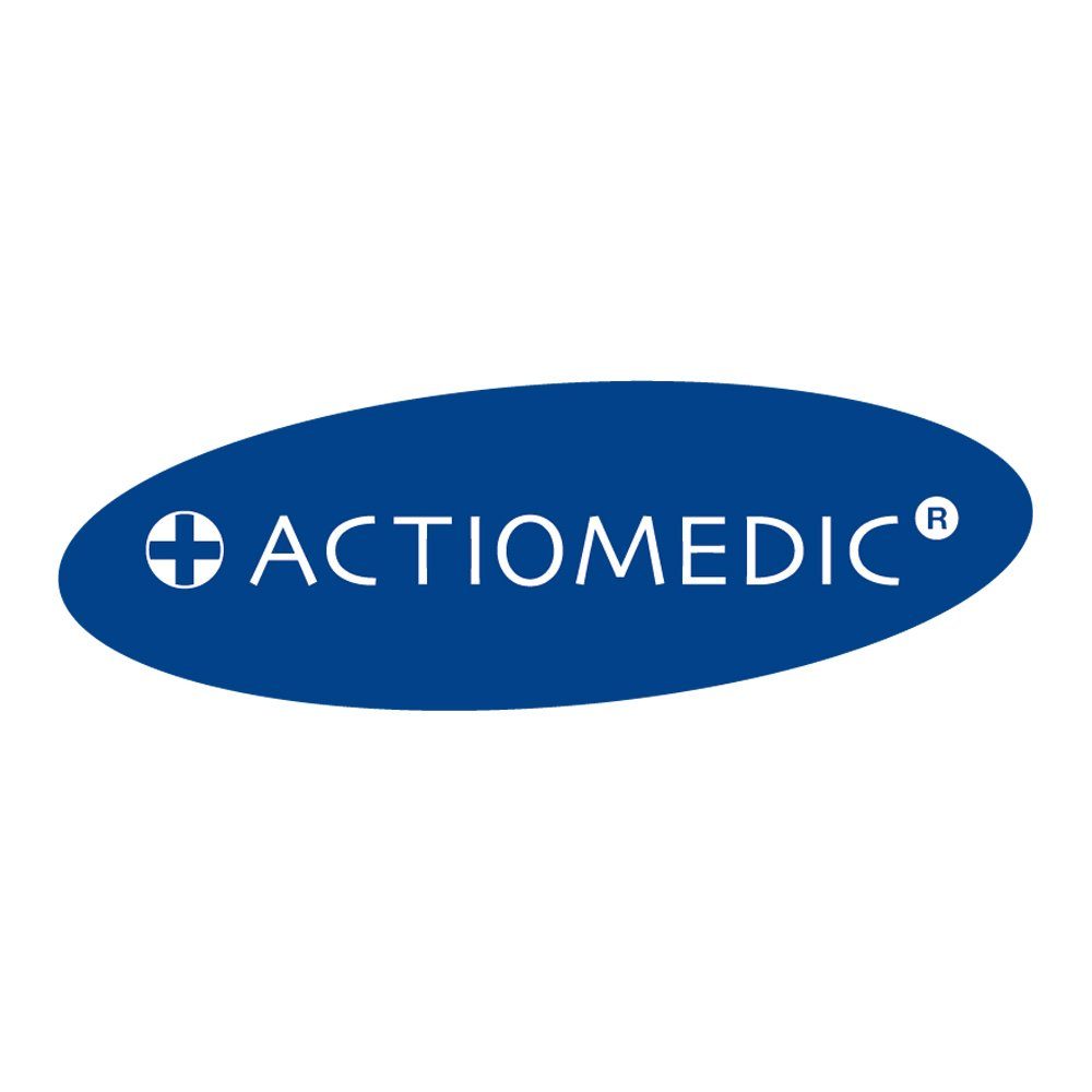 Actiomedic