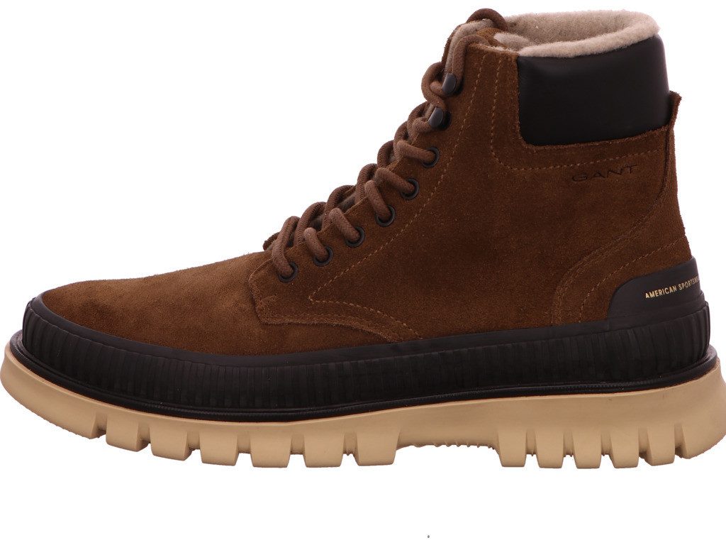 Gant Stiefel
