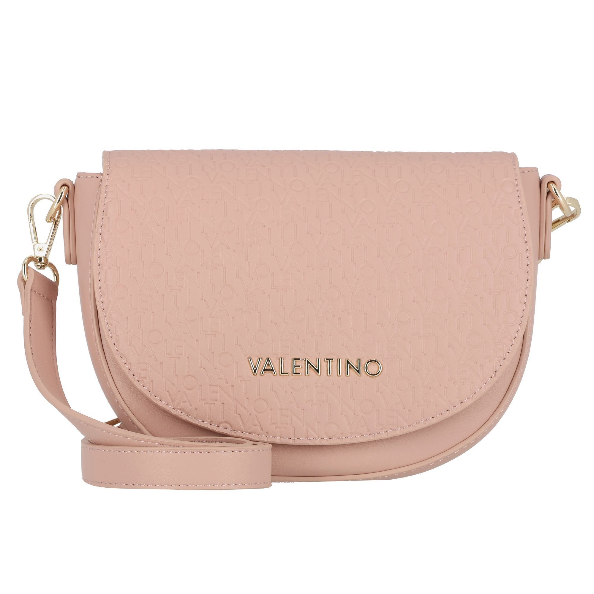 VALENTINO BAGS Umhängetasche Falak, Polyurethan