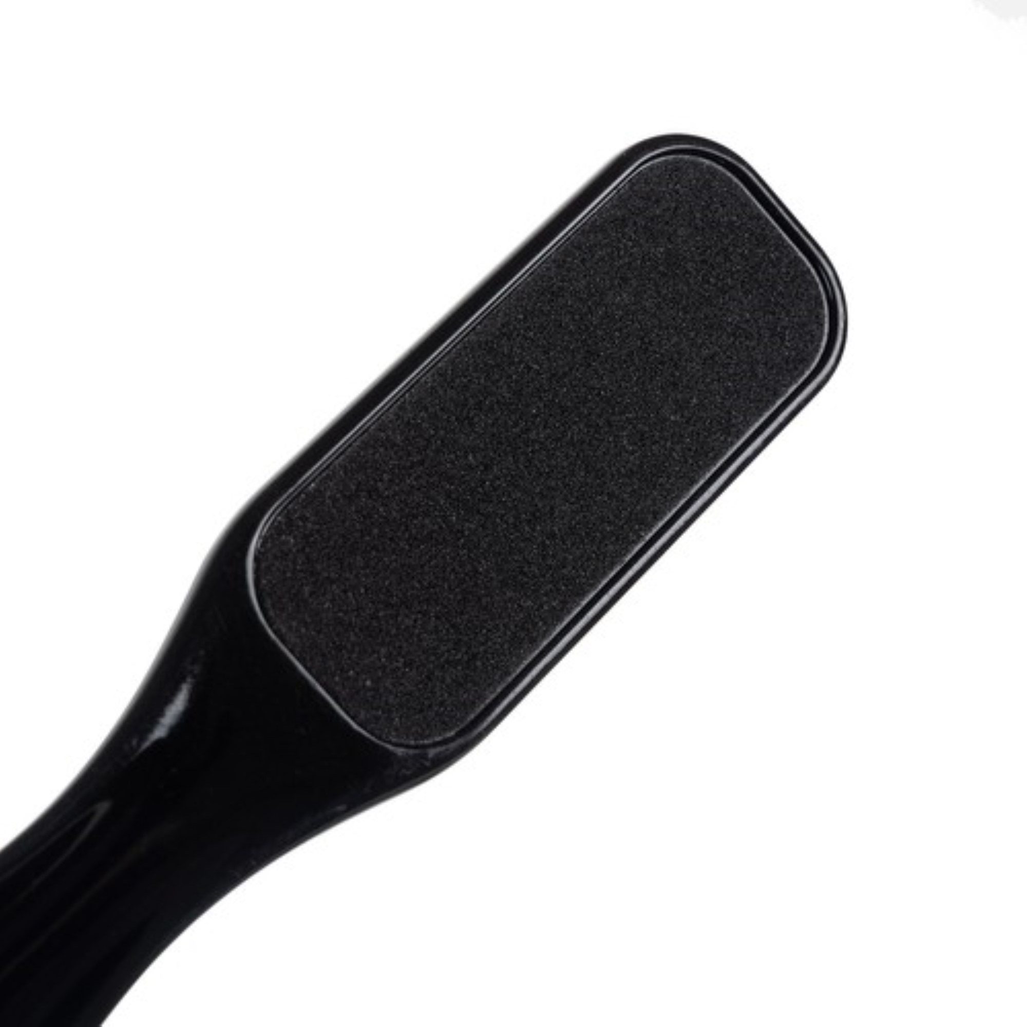 soulima Maniküre-Pediküre-Set 31-teiliges Pediküre-Set mit praktischem Aufbewahrungsbox, 31-tlg., 31-teiliges Pediküre-Set mit Aufbewahrungsbox, Vielseitiges Set für effektive Fußpflege.