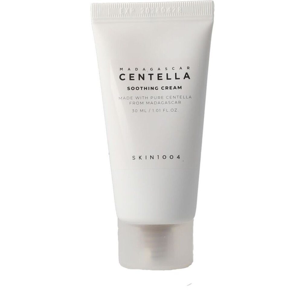 SKIN1004 Gesichtspflege Skin1004 Madagascar Centella Soothing Cream