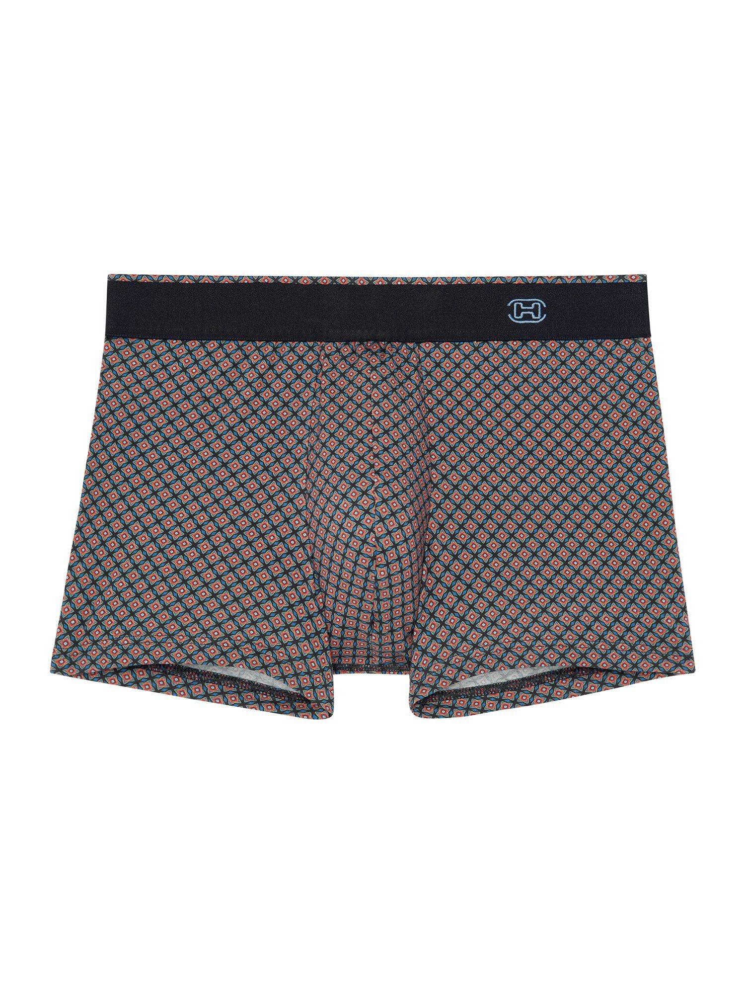 Retro Pants Jordan Comfort
