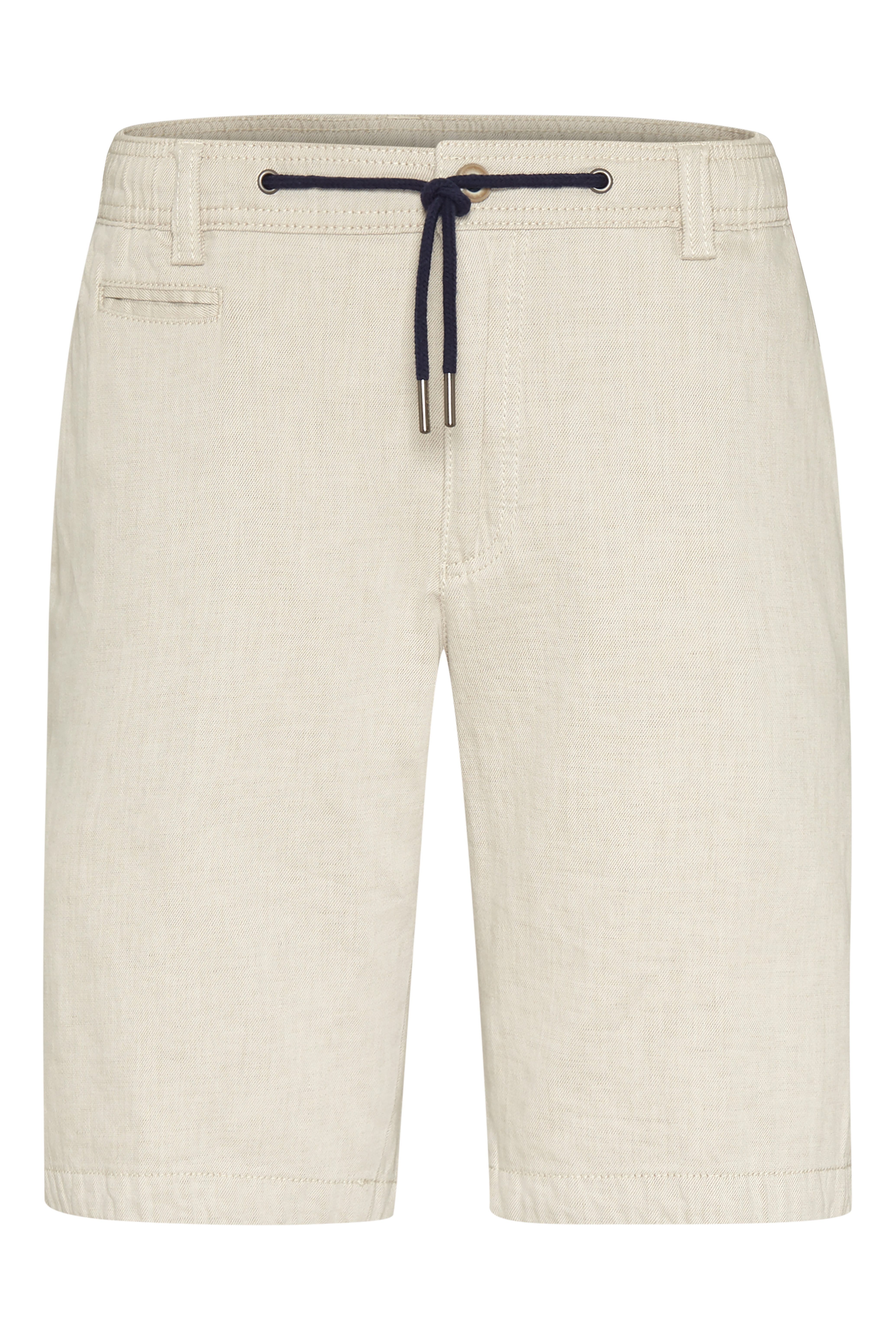 bugatti Bermudas