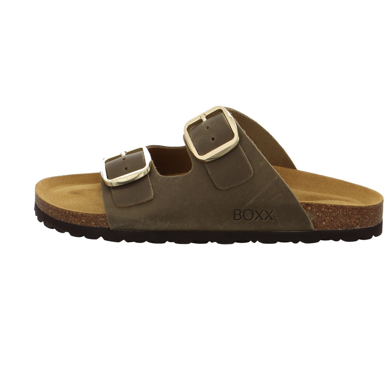 Boxx 0014.2896/964 Pantolette