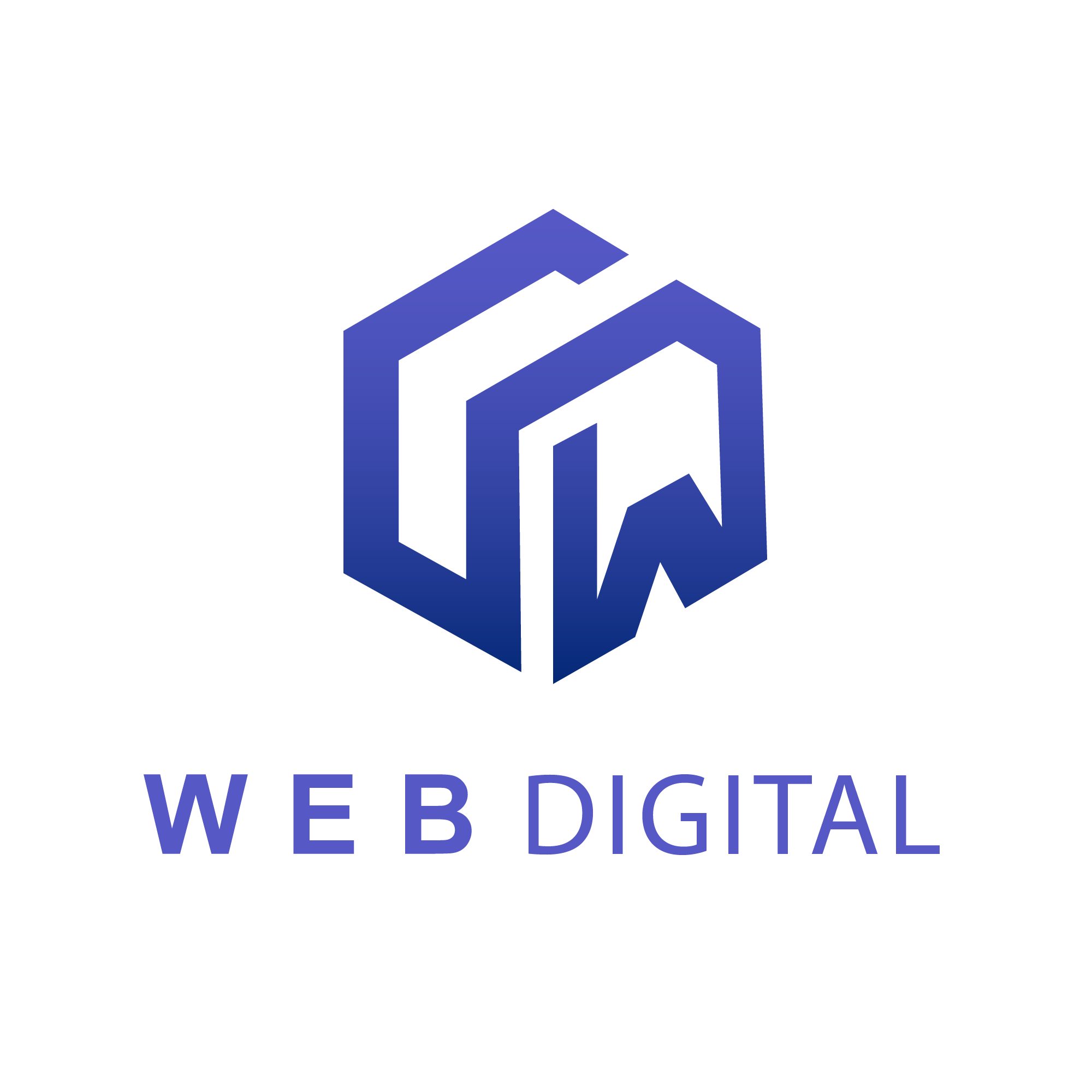 WebDigital