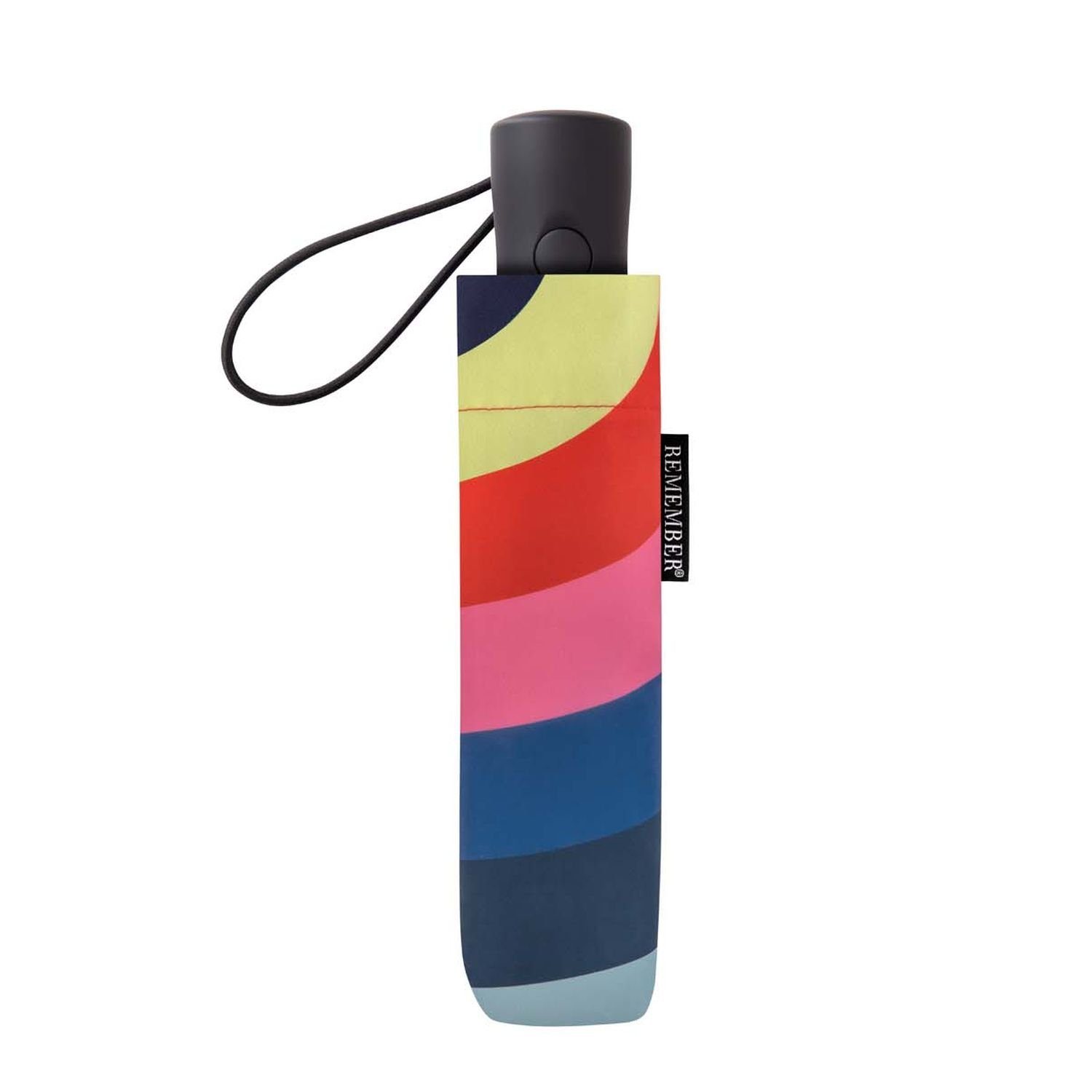 Remember Taschenregenschirm Neptun günstig online kaufen